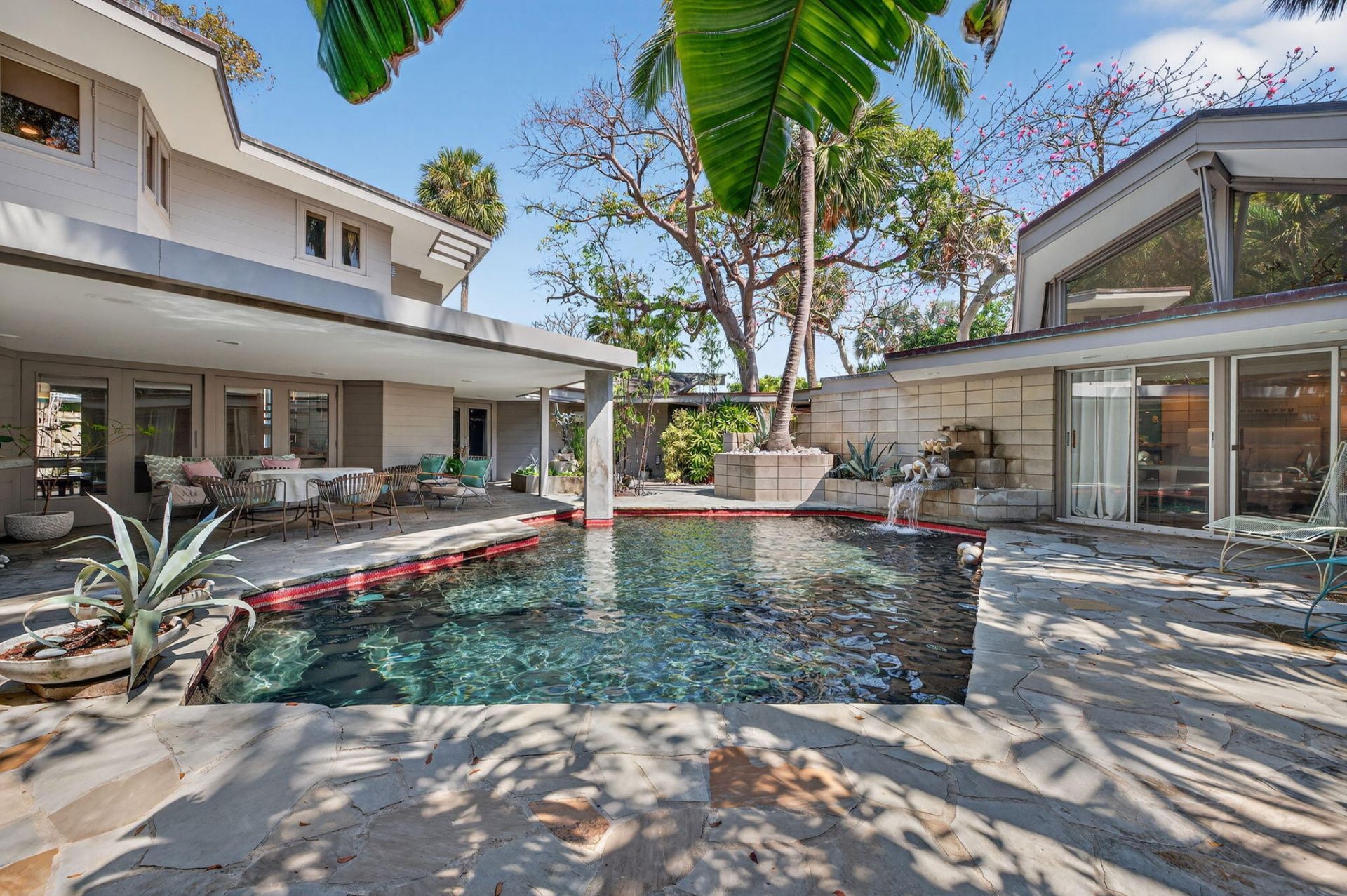 2040 Coral Reef Drive, Lauderdale by the Sea, FL 33062 Photo