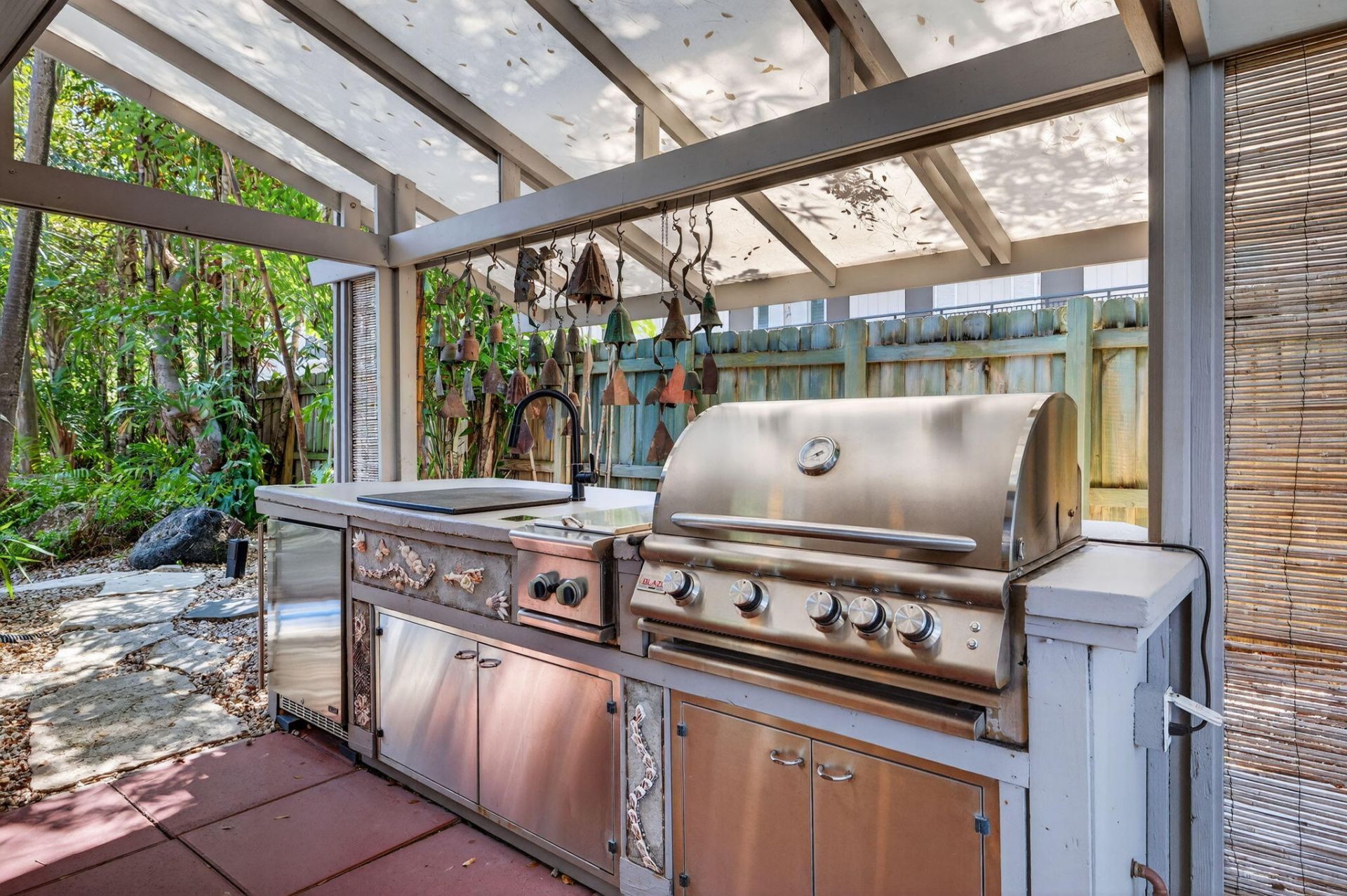 2040 Coral Reef Drive, Lauderdale by the Sea, FL 33062 Photo