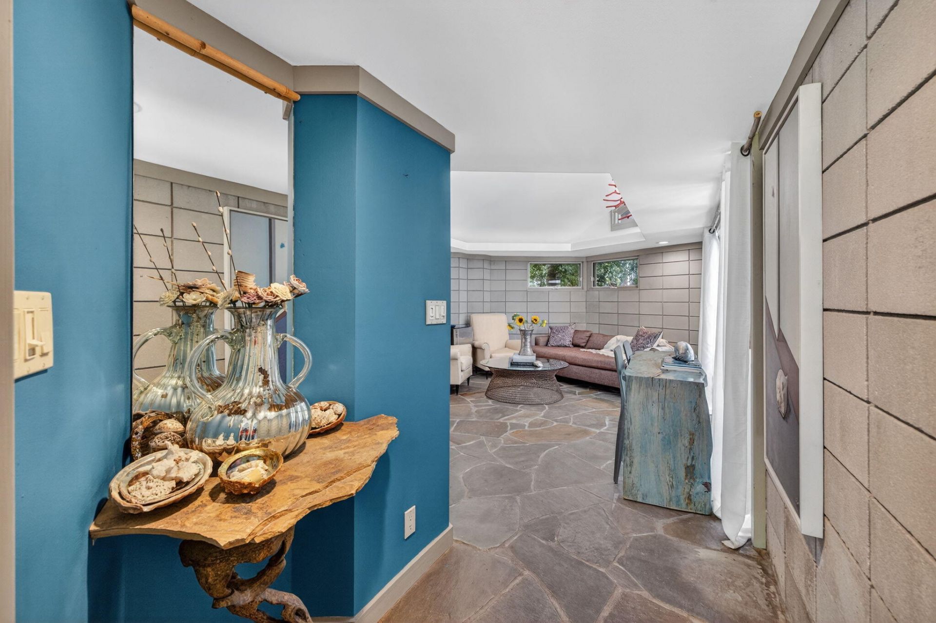 2040 Coral Reef Drive, Lauderdale by the Sea, FL 33062 Photo