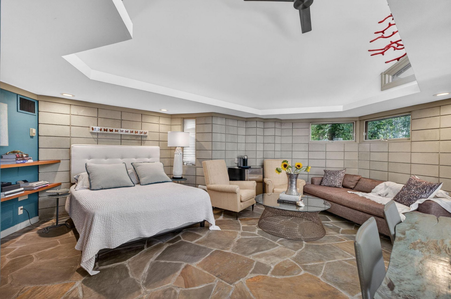 2040 Coral Reef Drive, Lauderdale by the Sea, FL 33062 Photo