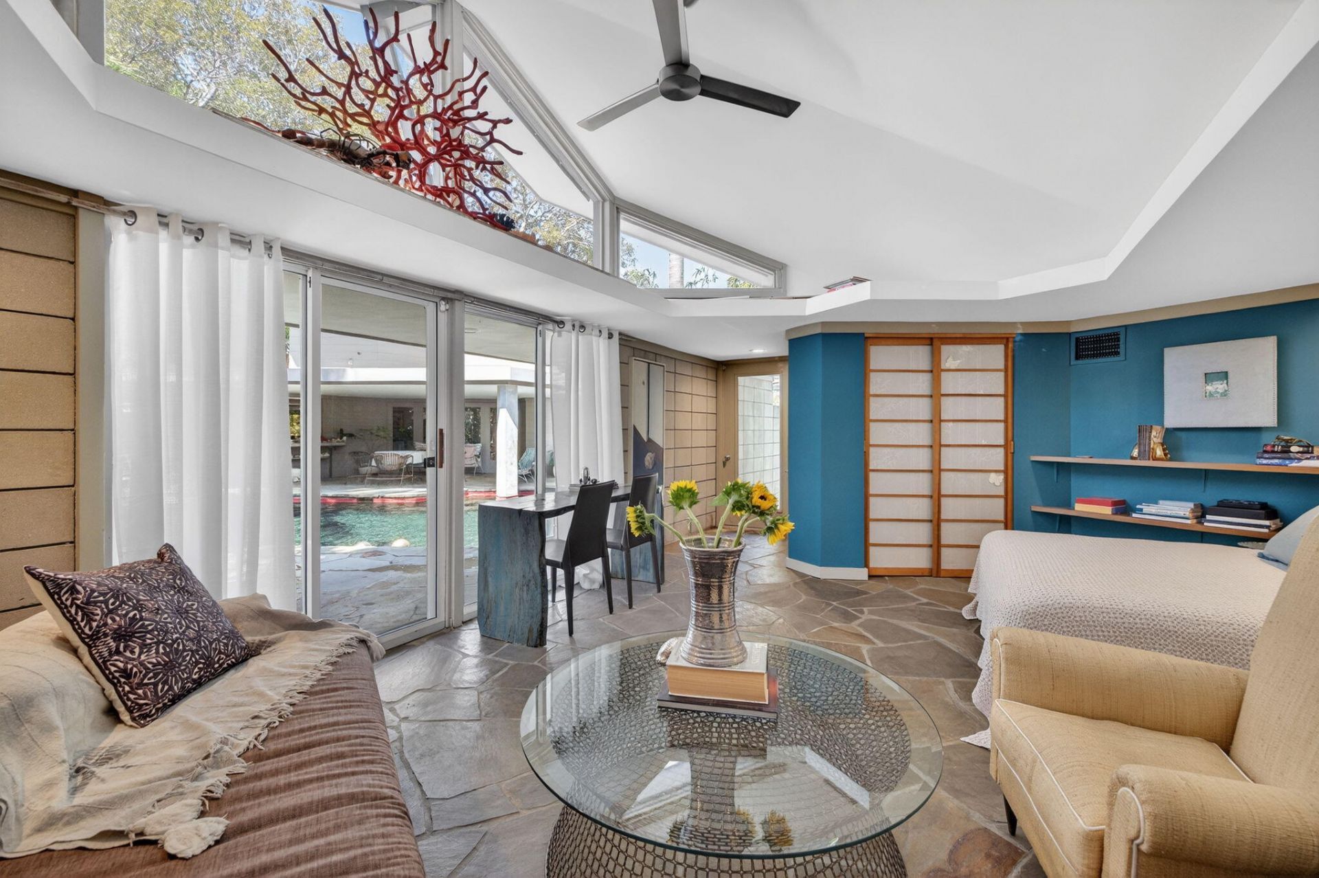 2040 Coral Reef Drive, Lauderdale by the Sea, FL 33062 Photo