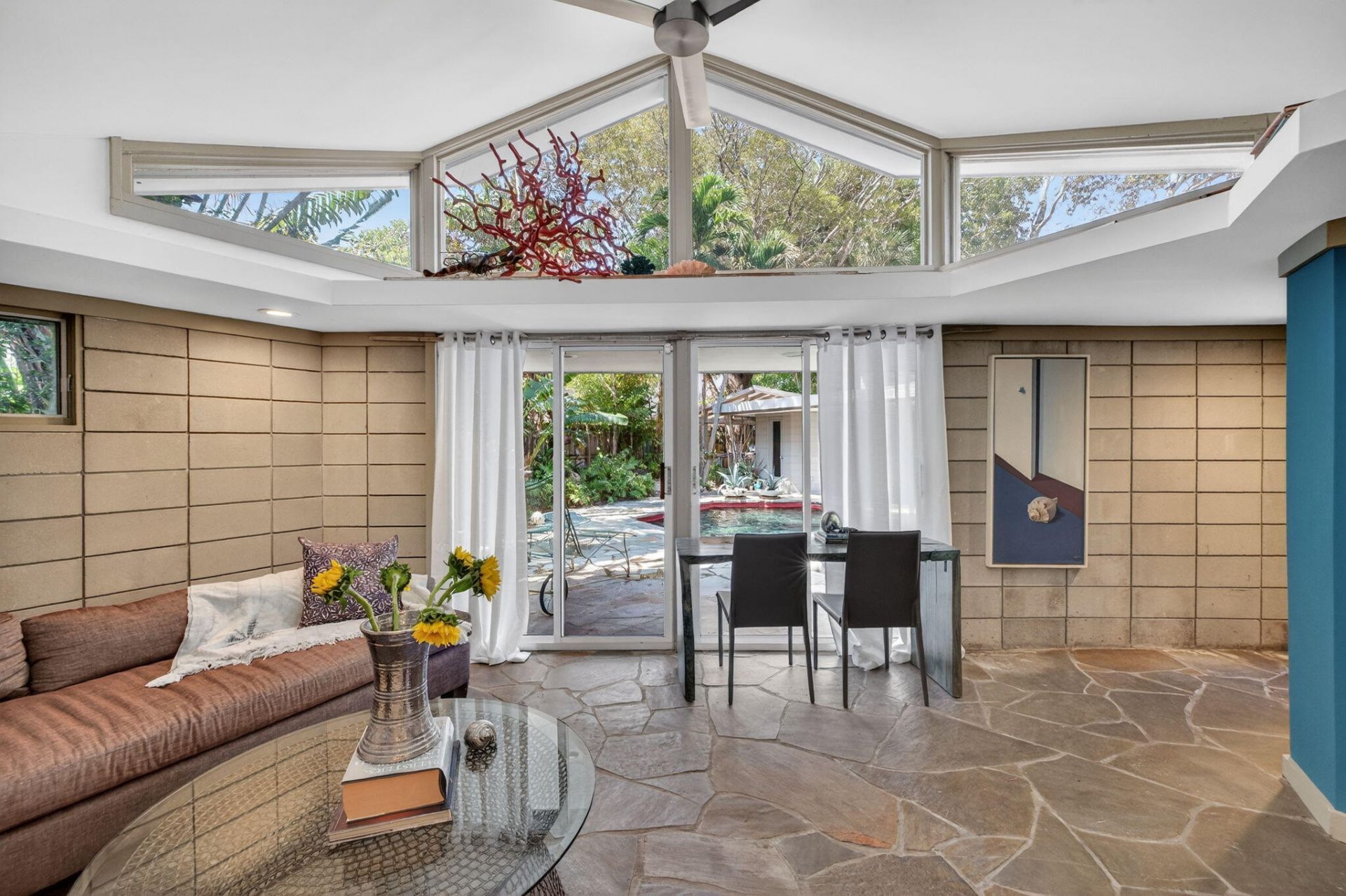 2040 Coral Reef Drive, Lauderdale by the Sea, FL 33062 Photo