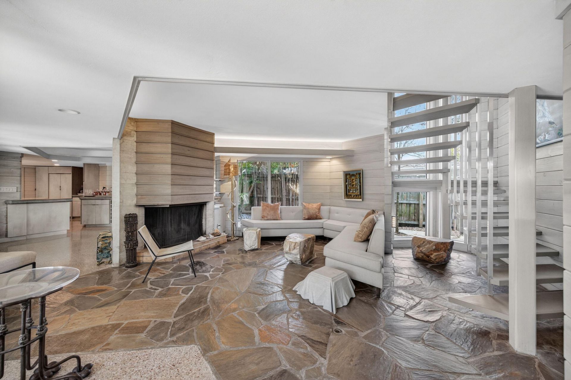 2040 Coral Reef Drive, Lauderdale by the Sea, FL 33062 Photo