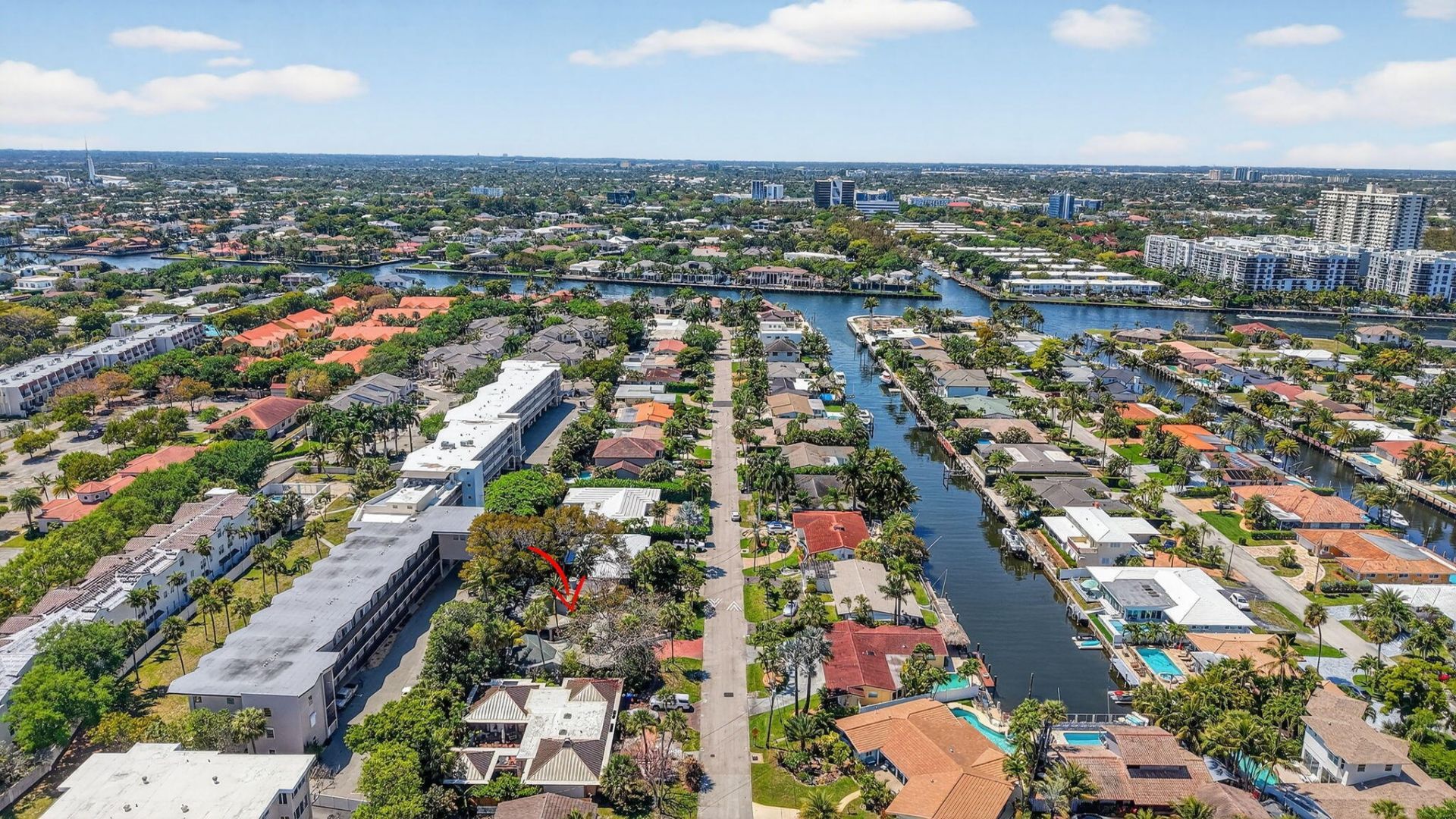 2040 Coral Reef Drive, Lauderdale by the Sea, FL 33062 Photo