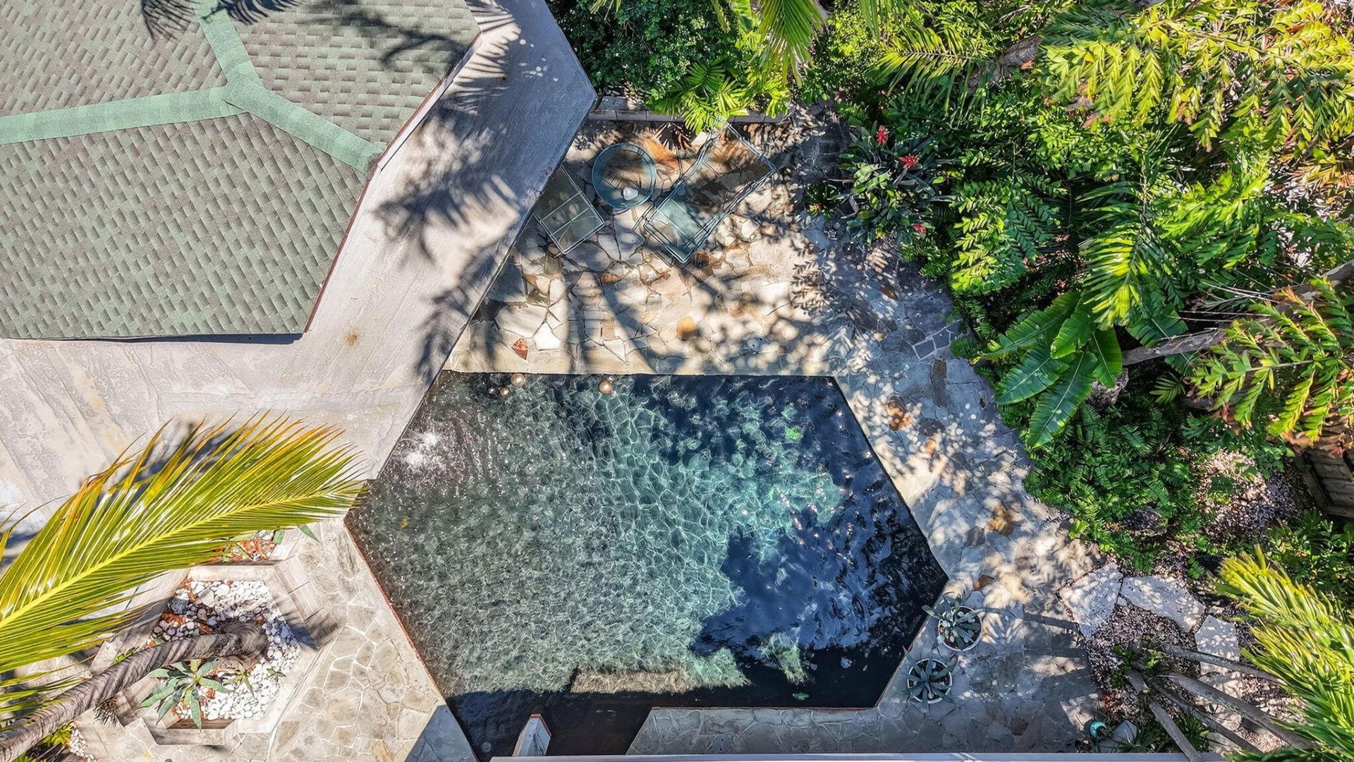 2040 Coral Reef Drive, Lauderdale by the Sea, FL 33062 Photo