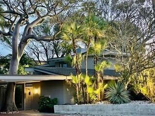 2040 Coral Reef Drive, Lauderdale by the Sea, FL 33062 Photo