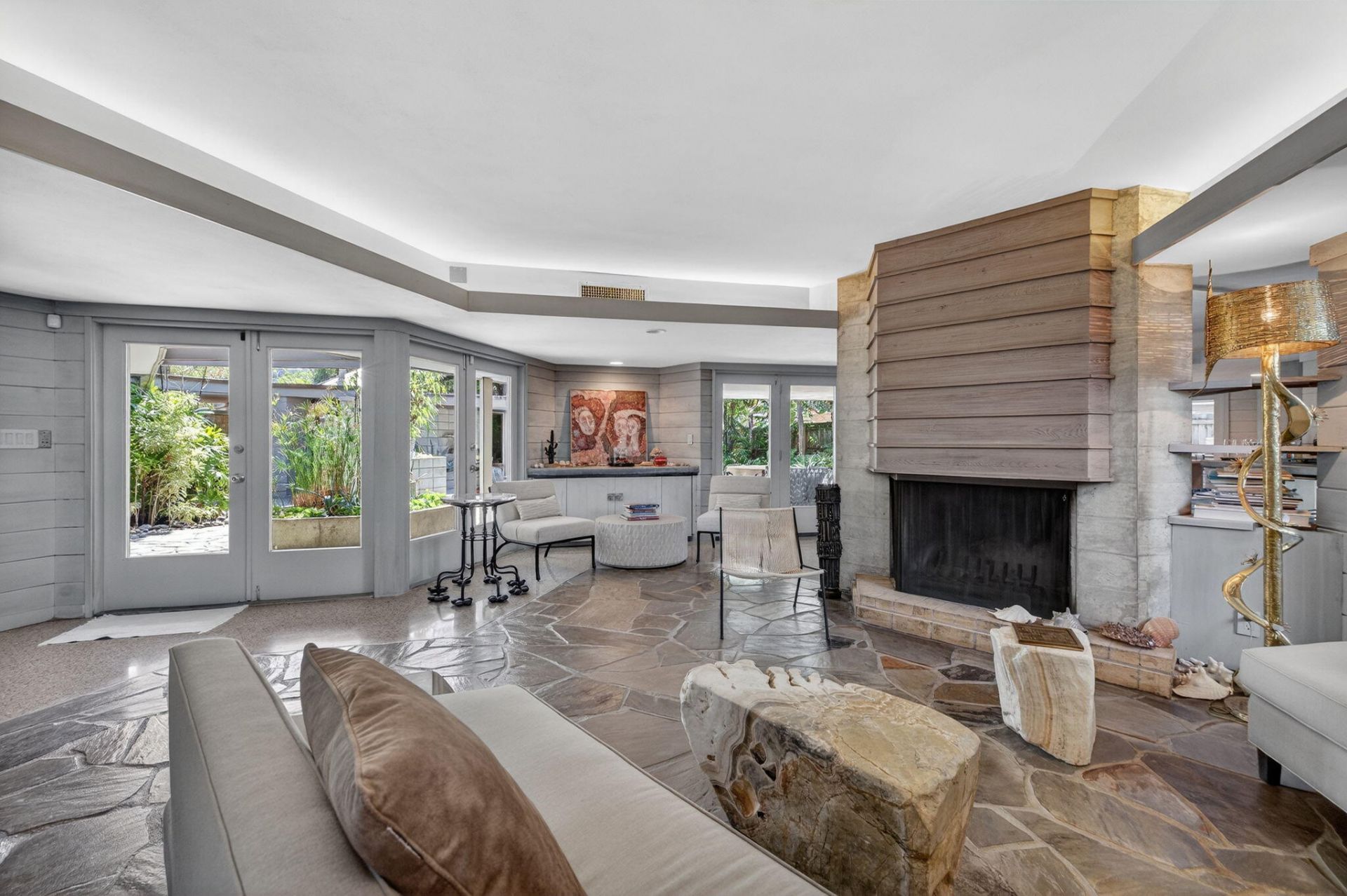 2040 Coral Reef Drive, Lauderdale by the Sea, FL 33062 Photo