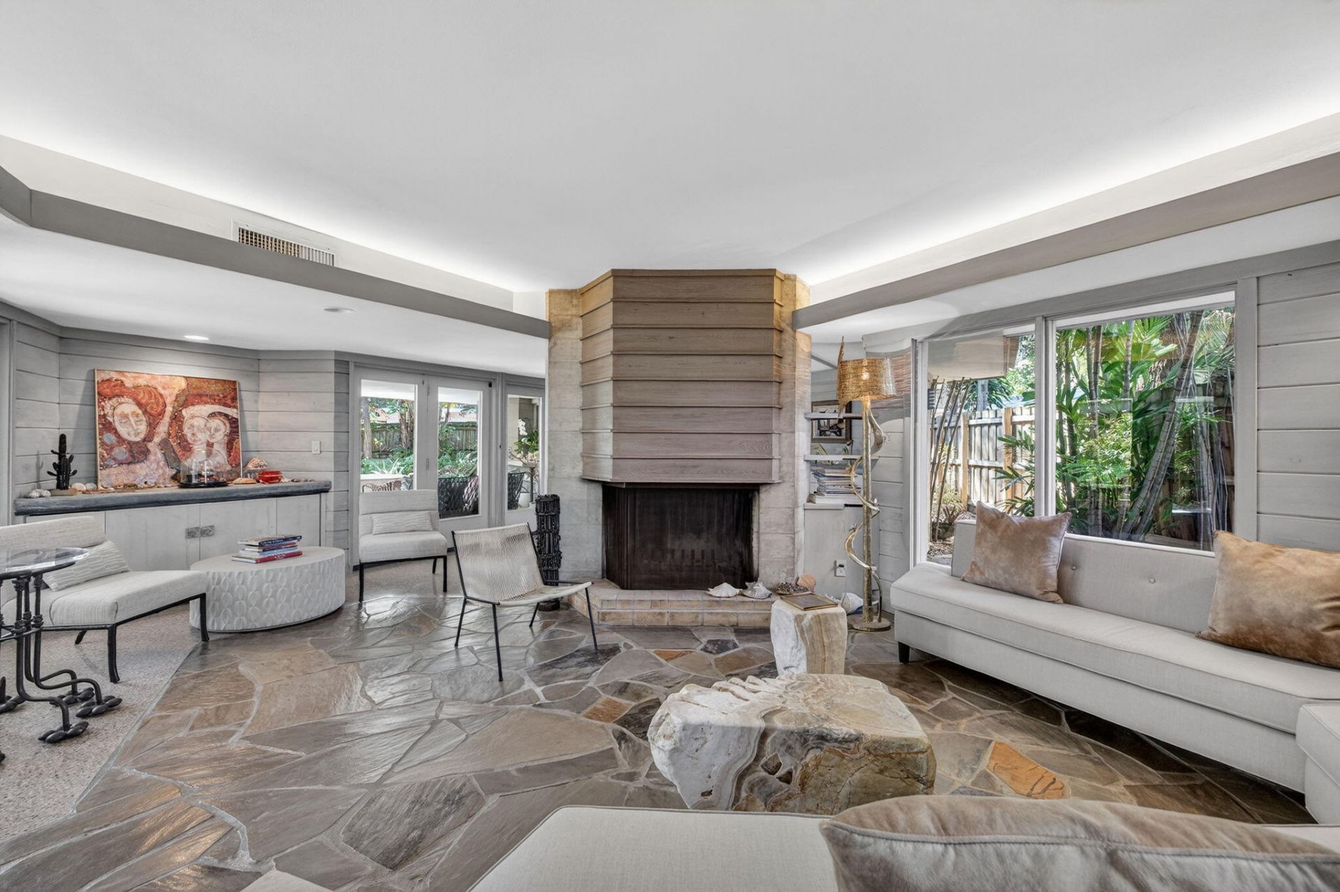 2040 Coral Reef Drive, Lauderdale by the Sea, FL 33062 Photo