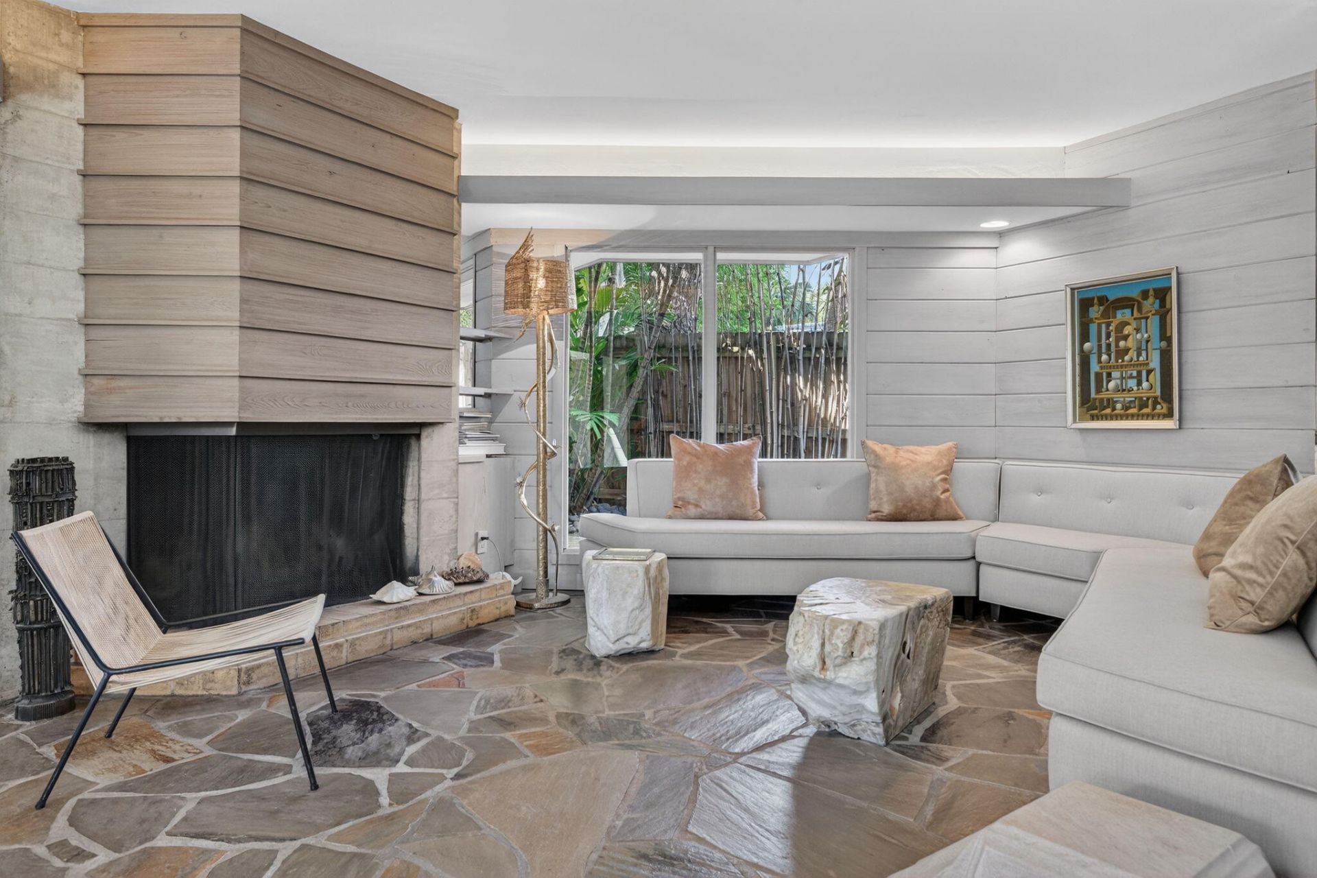 2040 Coral Reef Drive, Lauderdale by the Sea, FL 33062 Photo