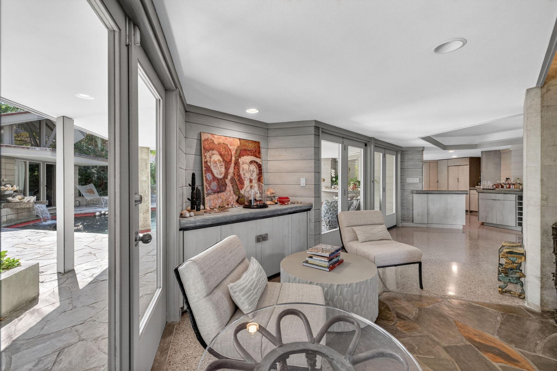 2040 Coral Reef Drive, Lauderdale by the Sea, FL 33062 Photo