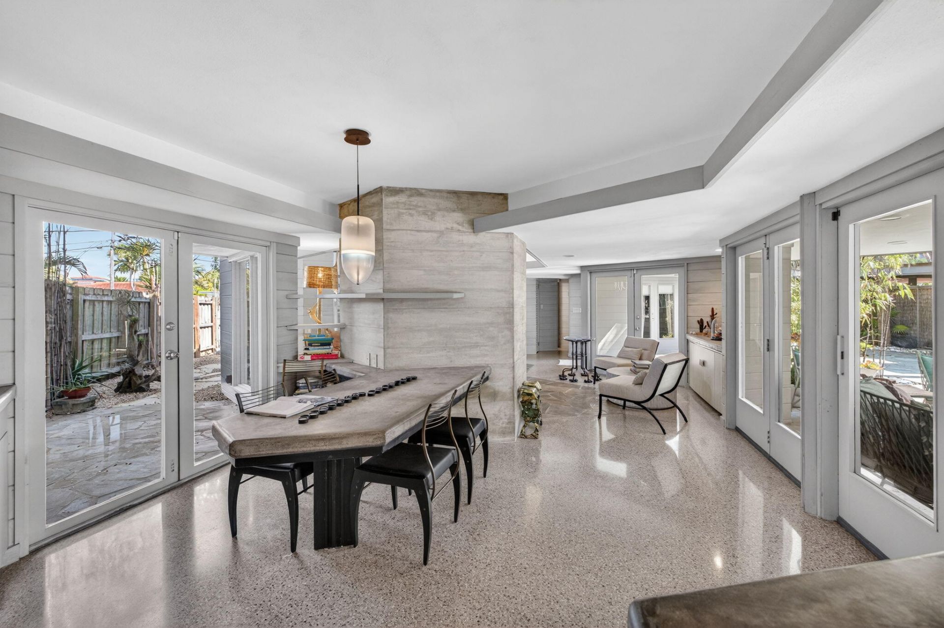 2040 Coral Reef Drive, Lauderdale by the Sea, FL 33062 Photo