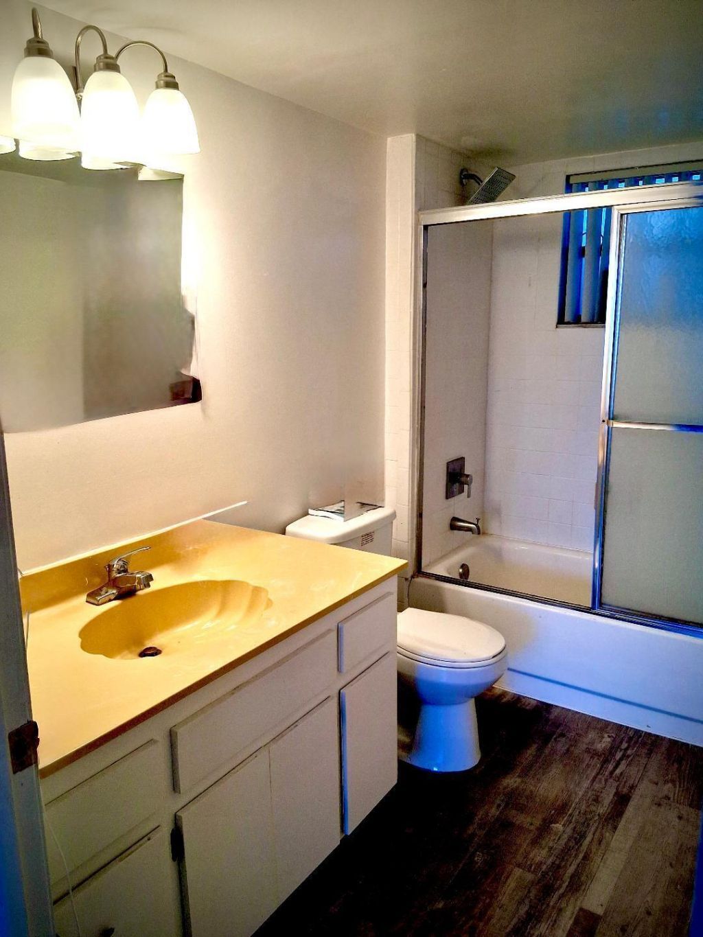 7300 Wayne Avenue, Unit 213, Miami Beach, FL 33141 Photo