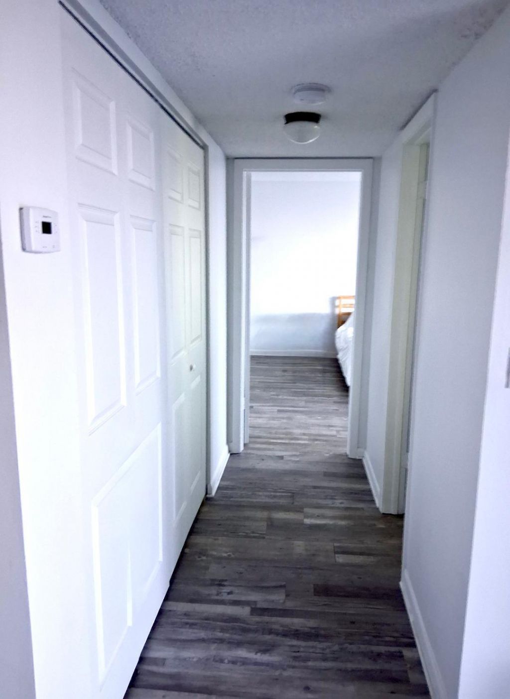 7300 Wayne Avenue, Unit 213, Miami Beach, FL 33141 Photo