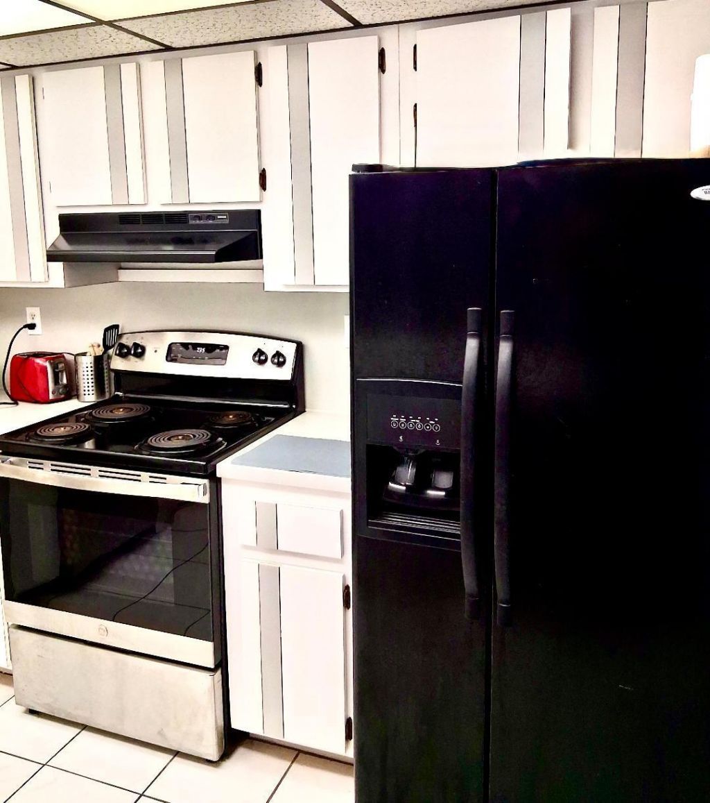 7300 Wayne Avenue, Unit 213, Miami Beach, FL 33141 Photo