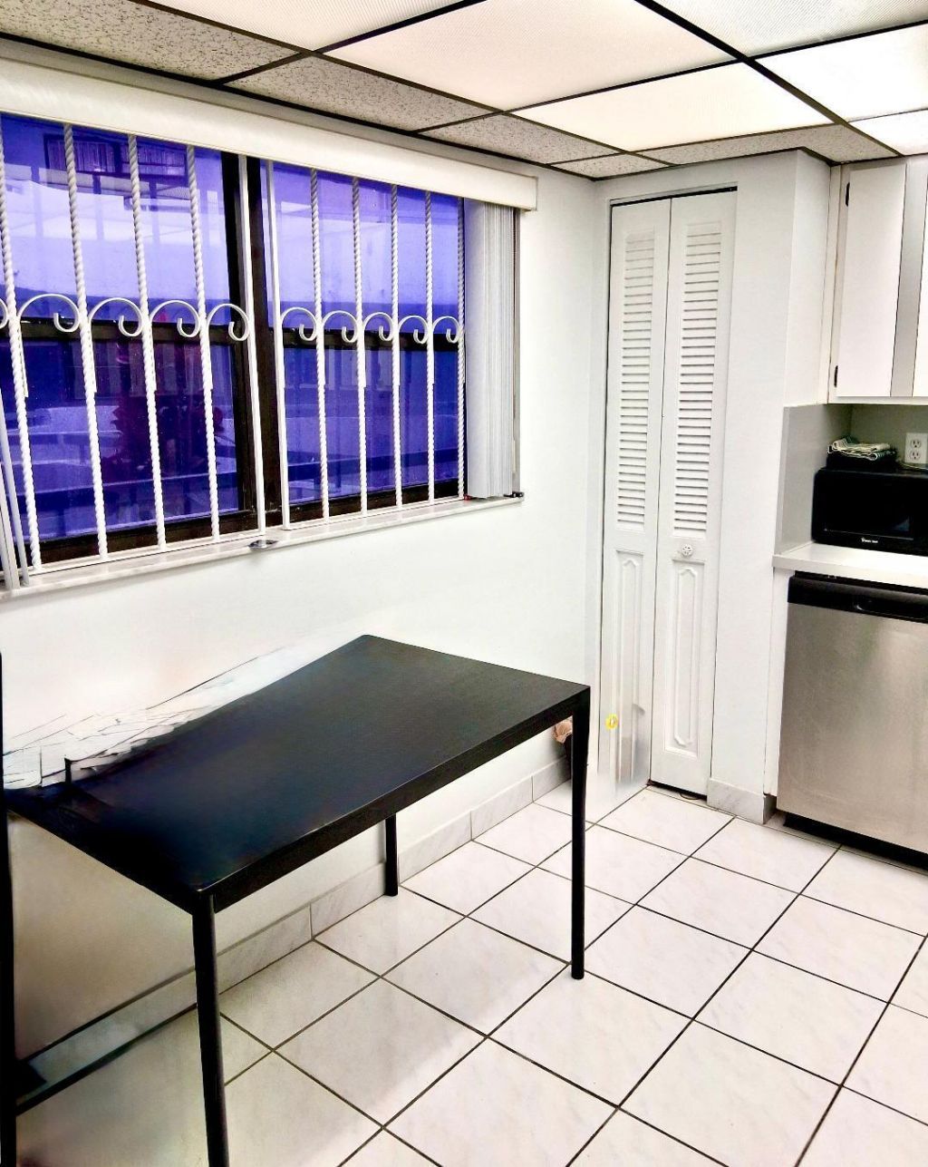 7300 Wayne Avenue, Unit 213, Miami Beach, FL 33141 Photo