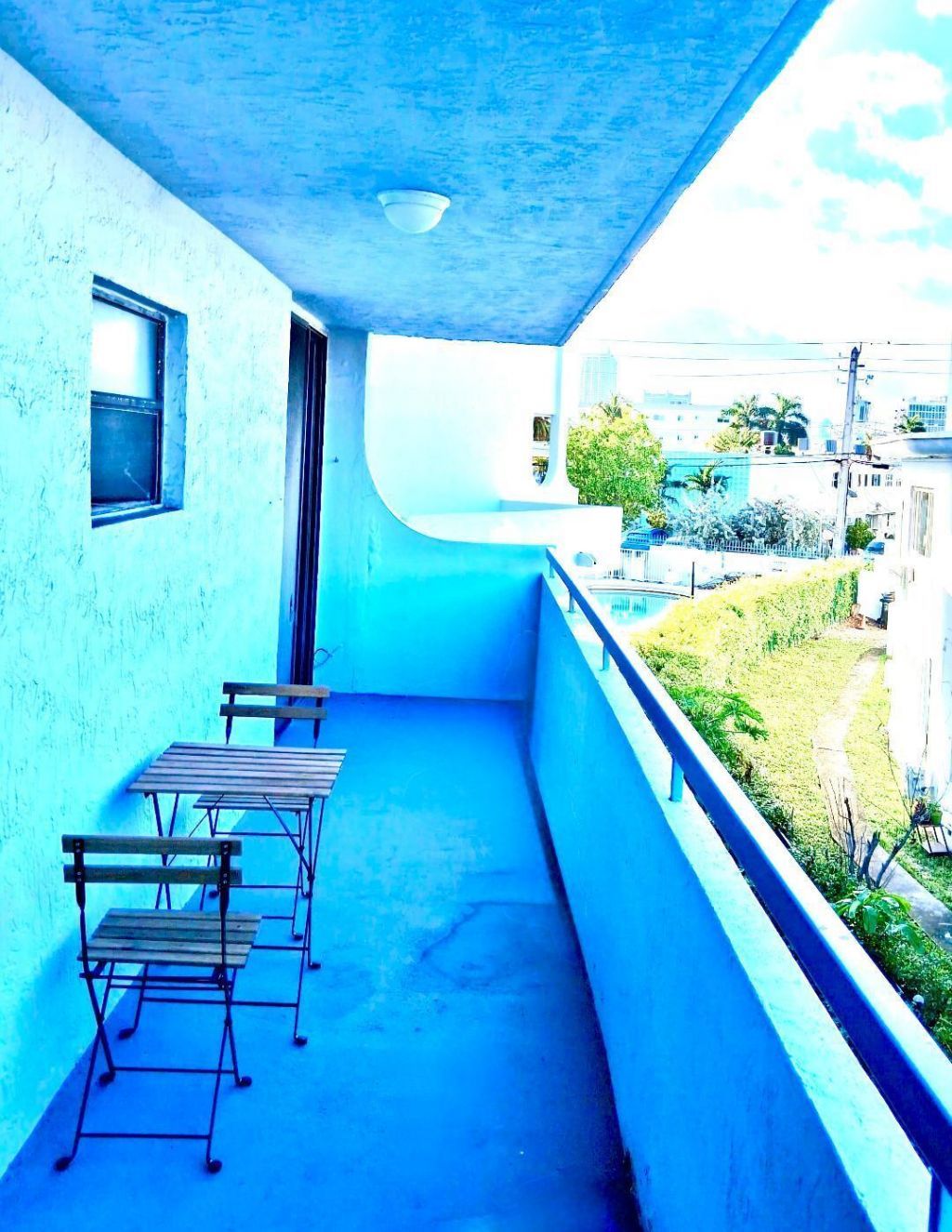 7300 Wayne Avenue, Unit 213, Miami Beach, FL 33141 Photo