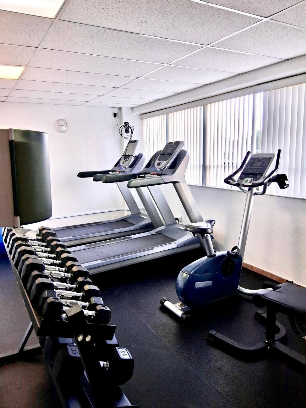 7300 Wayne Avenue, Unit 213, Miami Beach, FL 33141 Photo