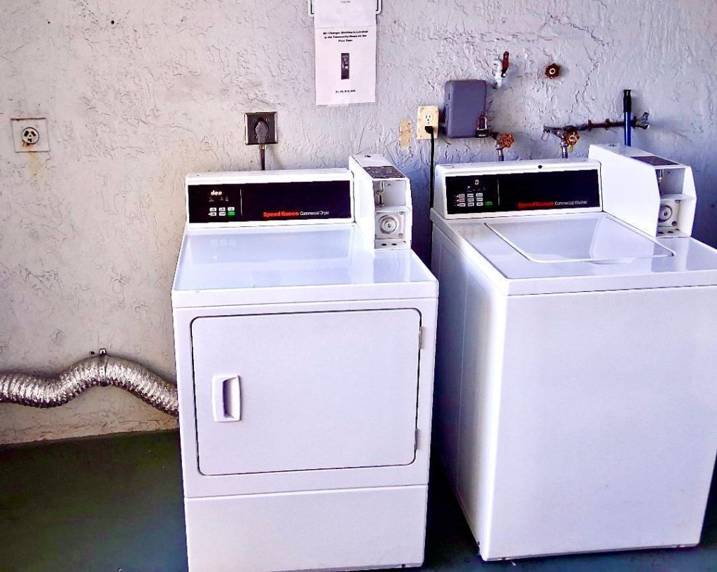 7300 Wayne Avenue, Unit 213, Miami Beach, FL 33141 Photo