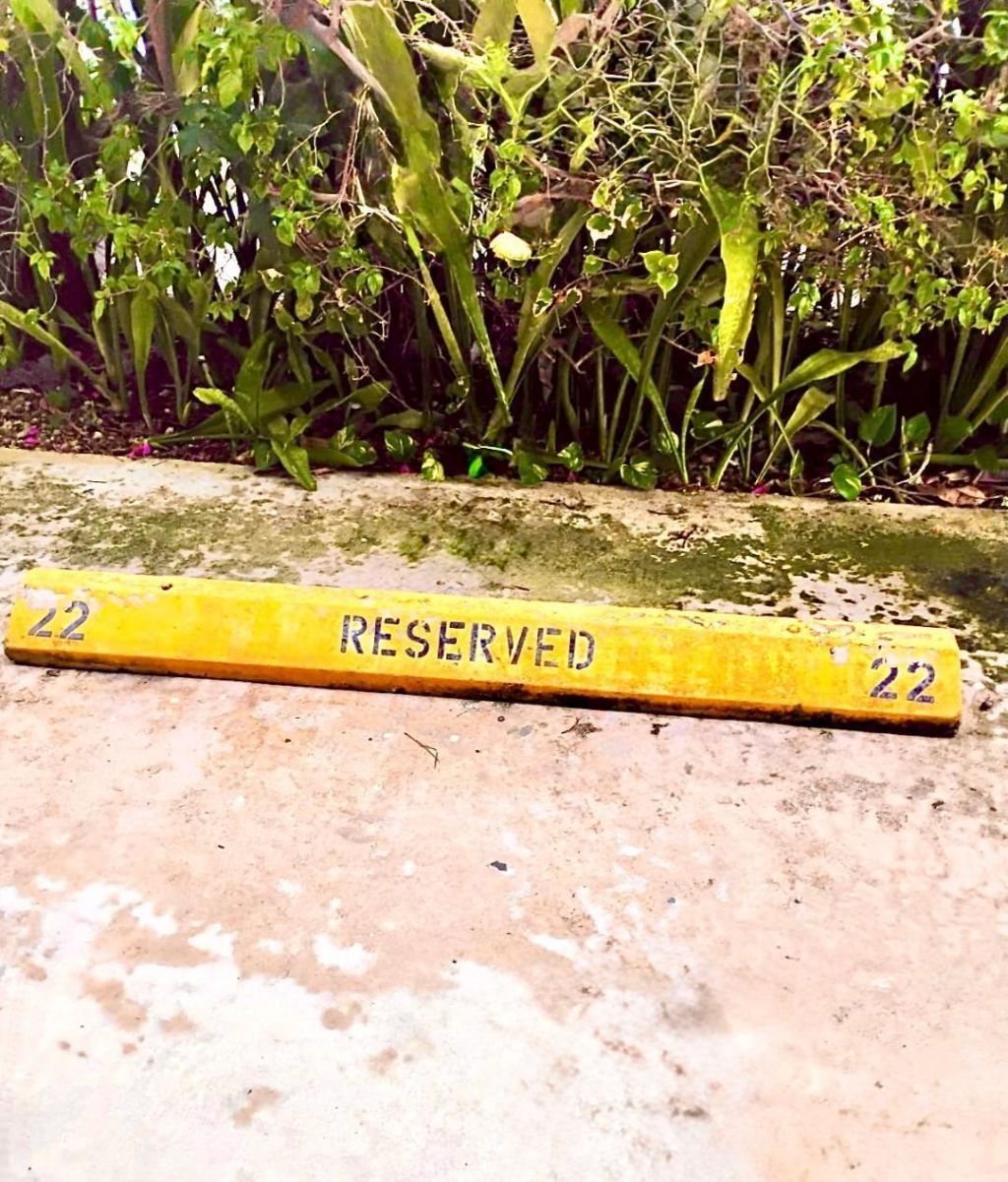 7300 Wayne Avenue, Unit 213, Miami Beach, FL 33141 Photo