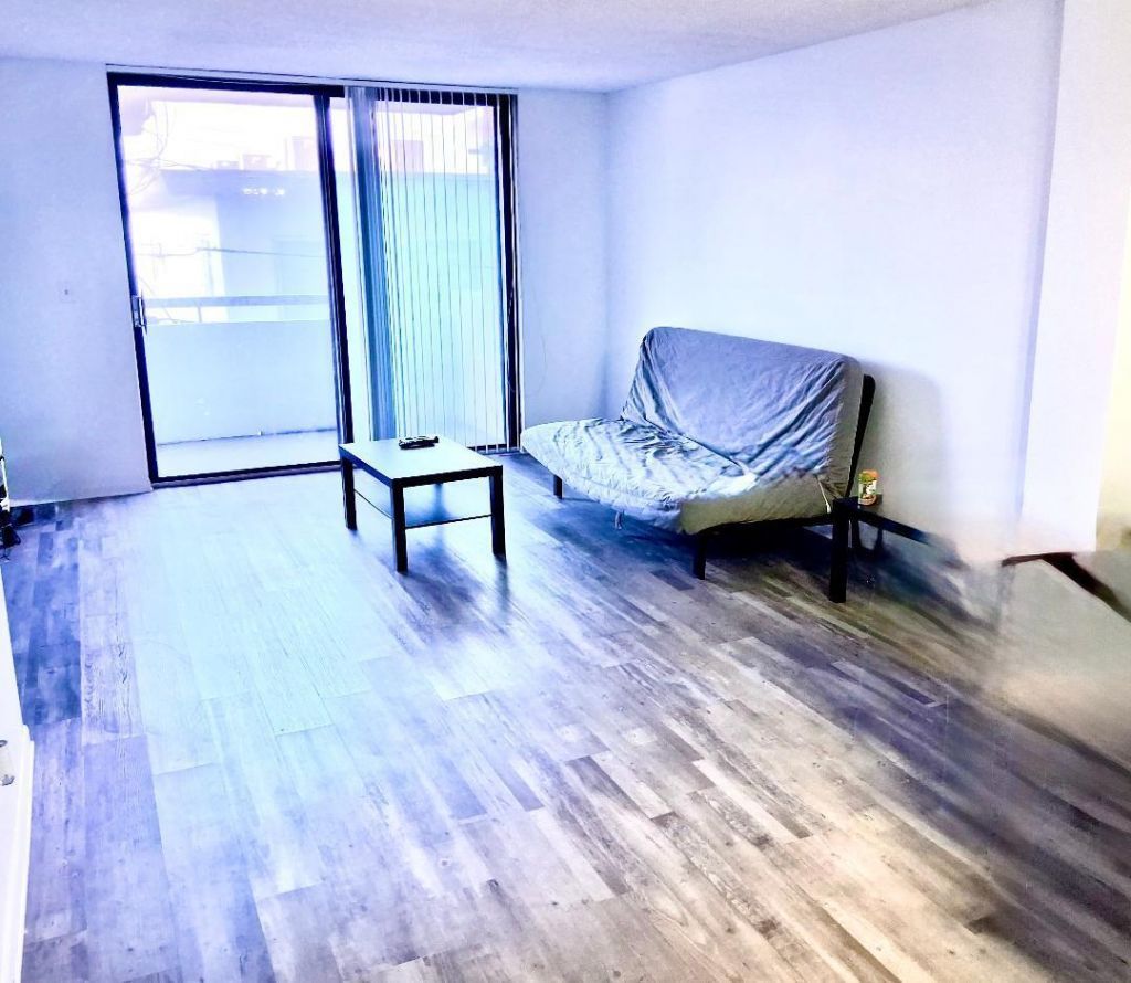 7300 Wayne Avenue, Unit 213, Miami Beach, FL 33141 Photo