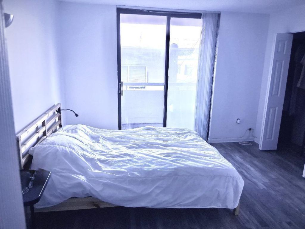 7300 Wayne Avenue, Unit 213, Miami Beach, FL 33141 Photo