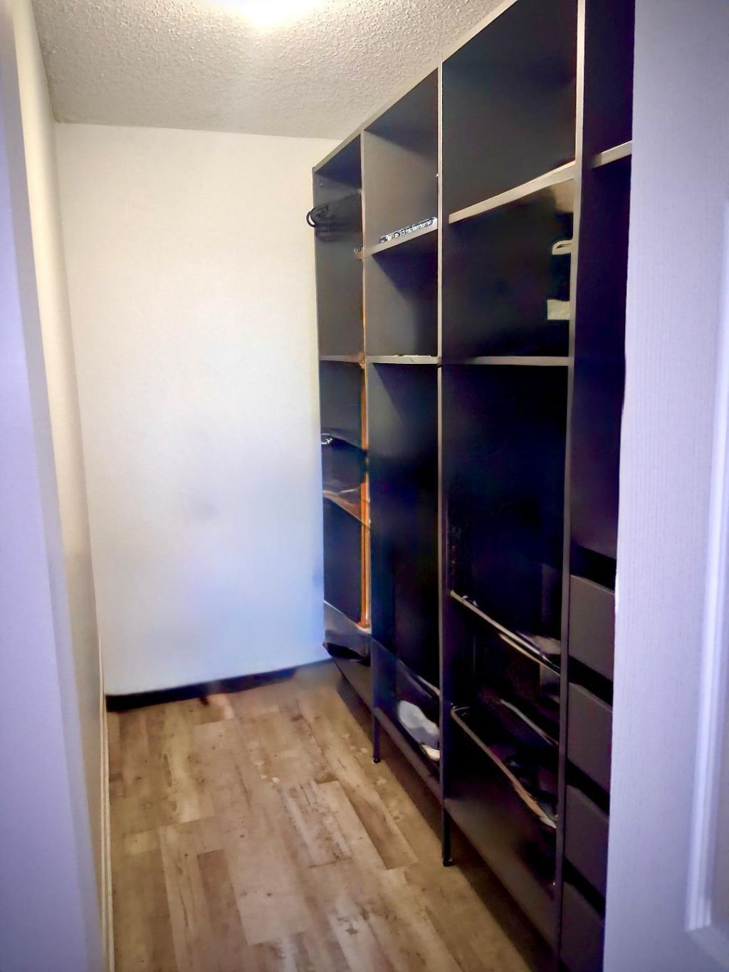 7300 Wayne Avenue, Unit 213, Miami Beach, FL 33141 Photo