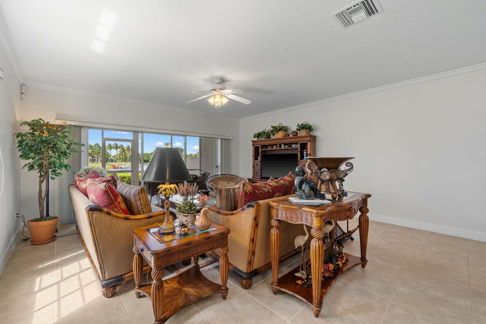 12598 Westhampton Circle, Wellington, FL 33414 Photo