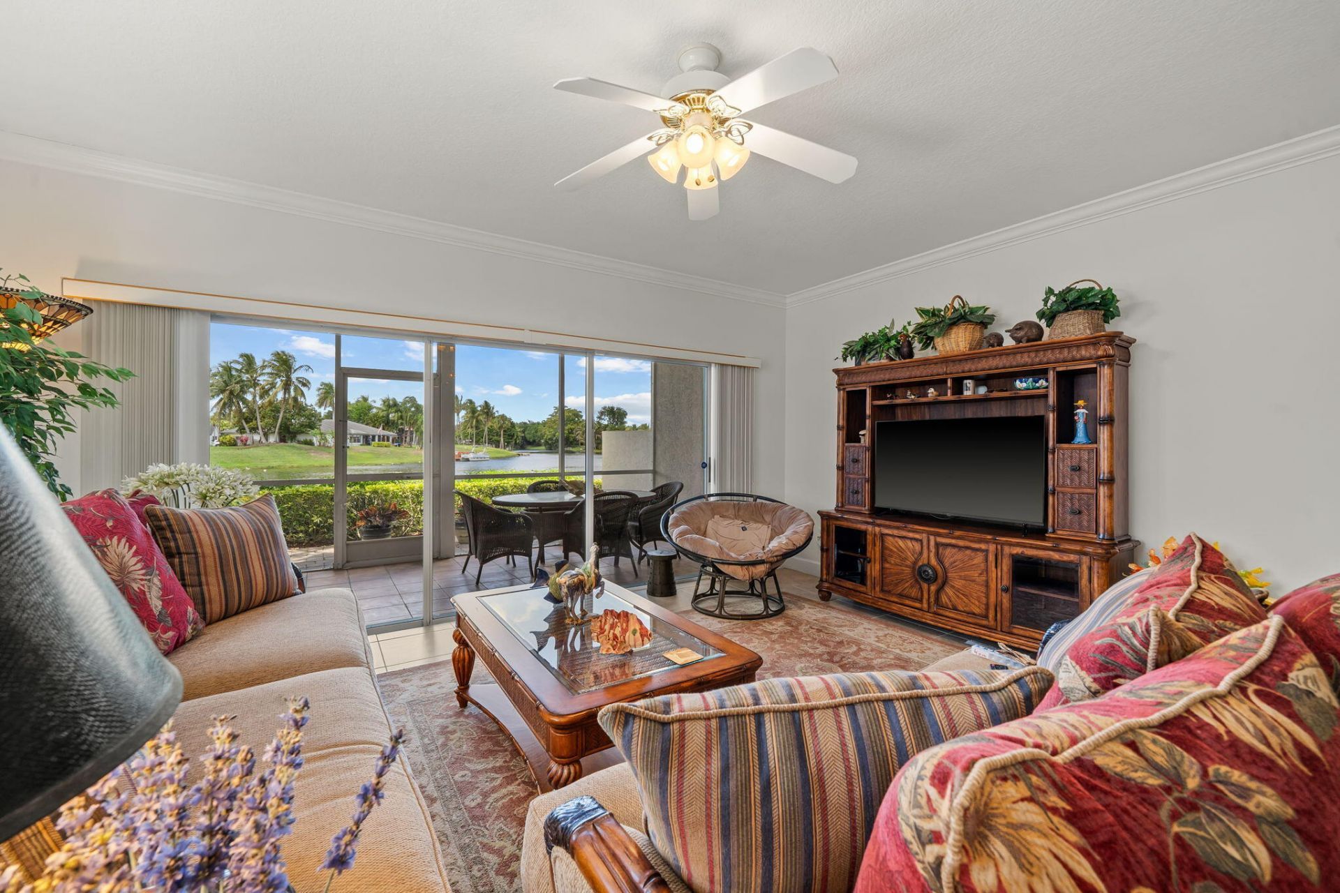 12598 Westhampton Circle, Wellington, FL 33414 Photo