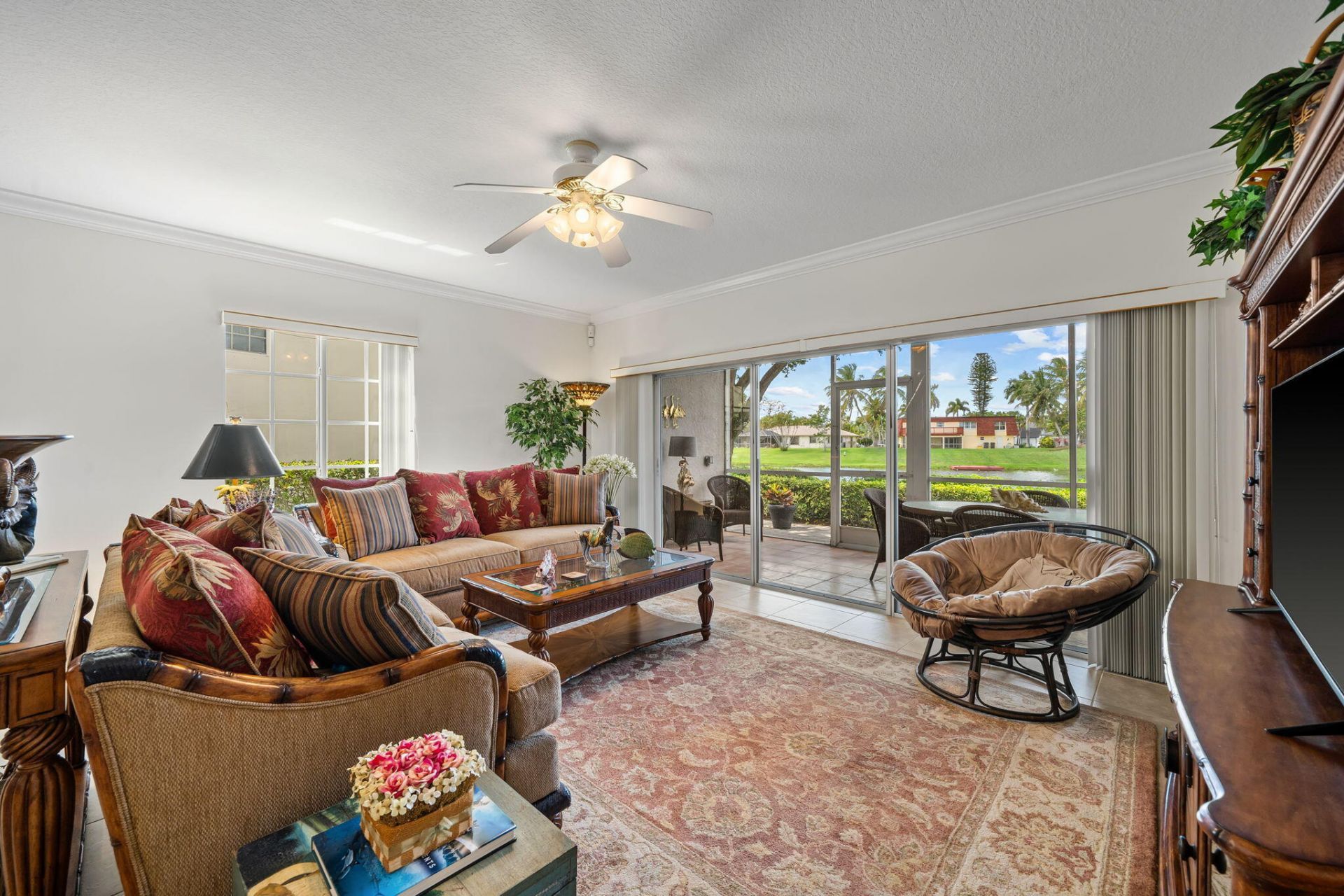 12598 Westhampton Circle, Wellington, FL 33414 Photo