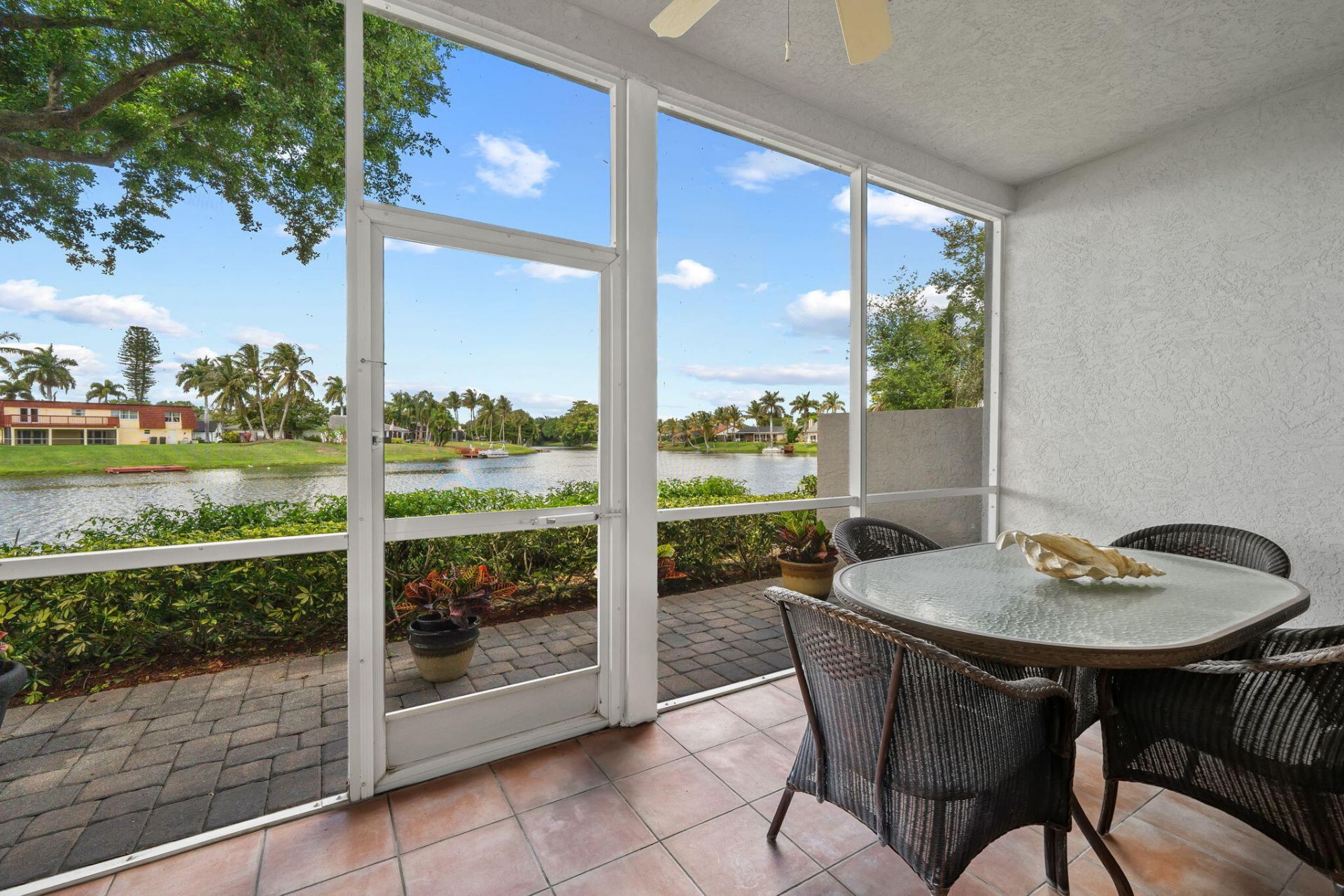 12598 Westhampton Circle, Wellington, FL 33414 Photo