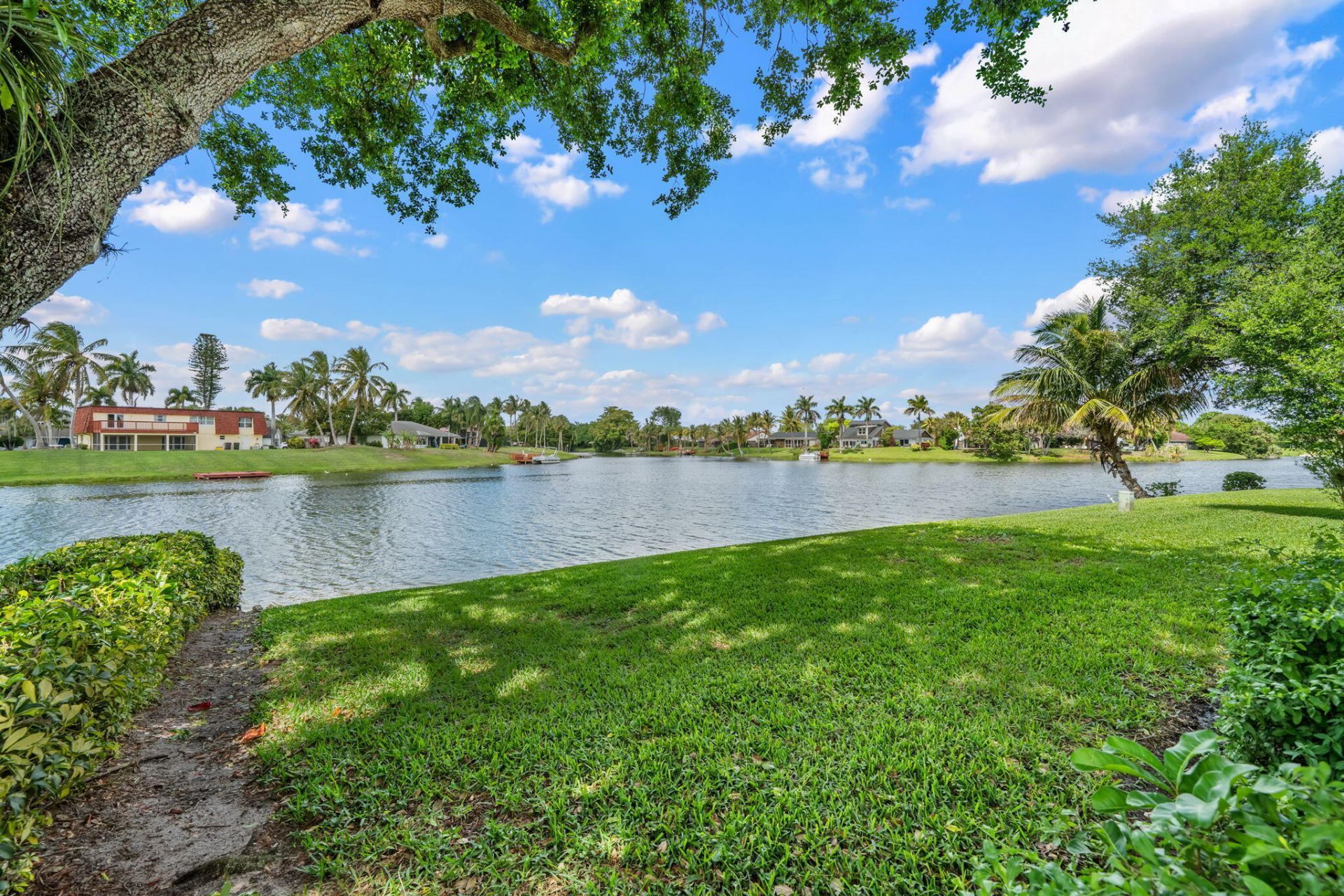 12598 Westhampton Circle, Wellington, FL 33414 Photo