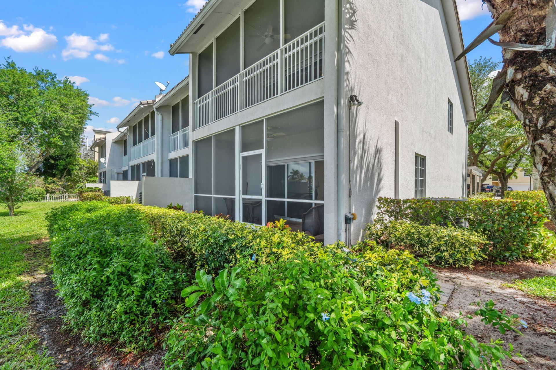 12598 Westhampton Circle, Wellington, FL 33414 Photo