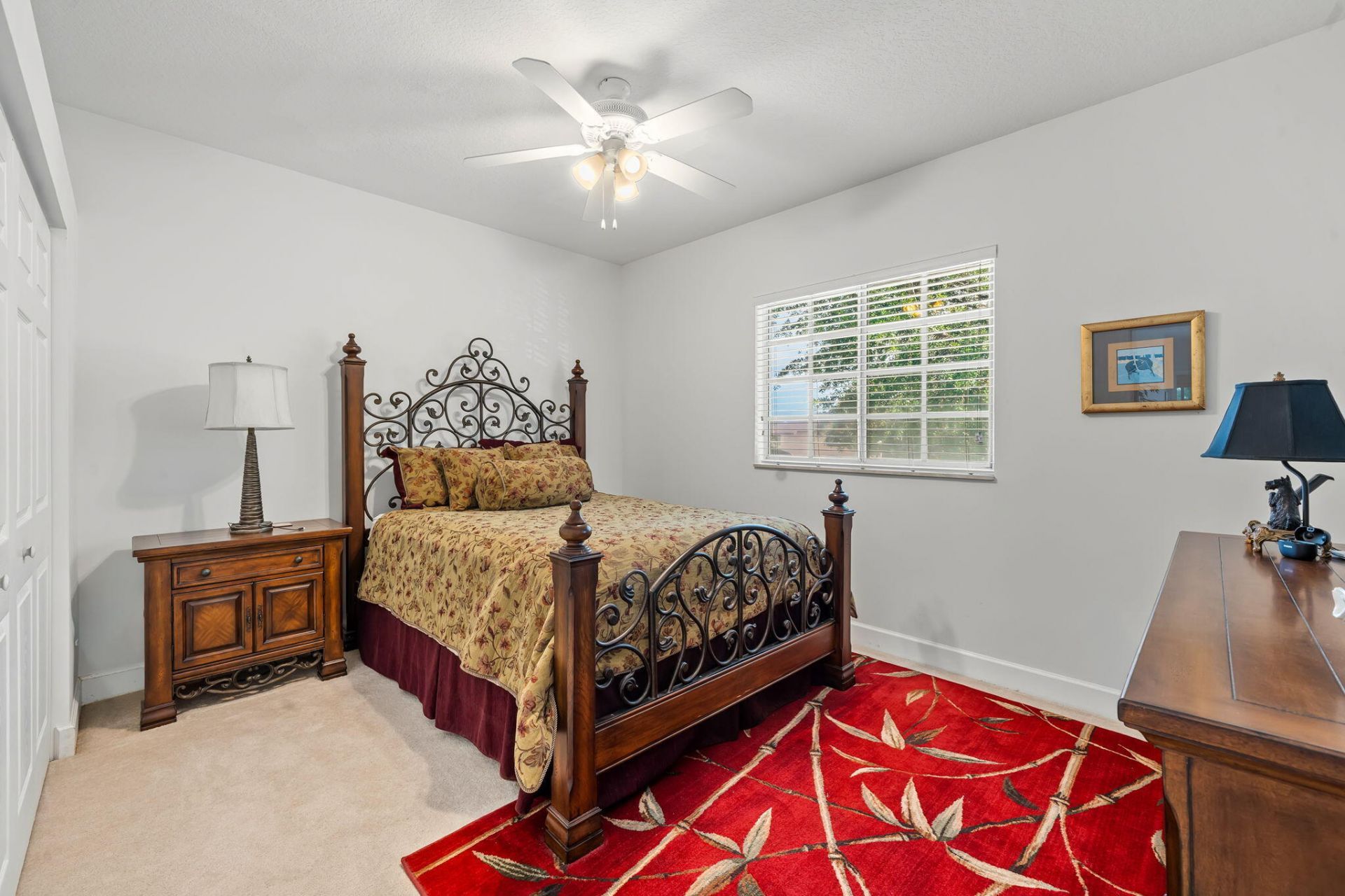 12598 Westhampton Circle, Wellington, FL 33414 Photo