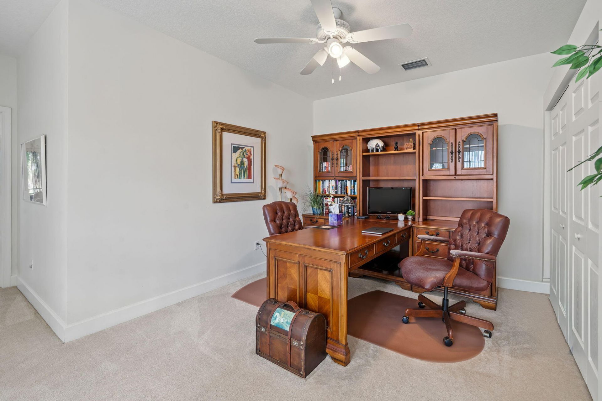 12598 Westhampton Circle, Wellington, FL 33414 Photo