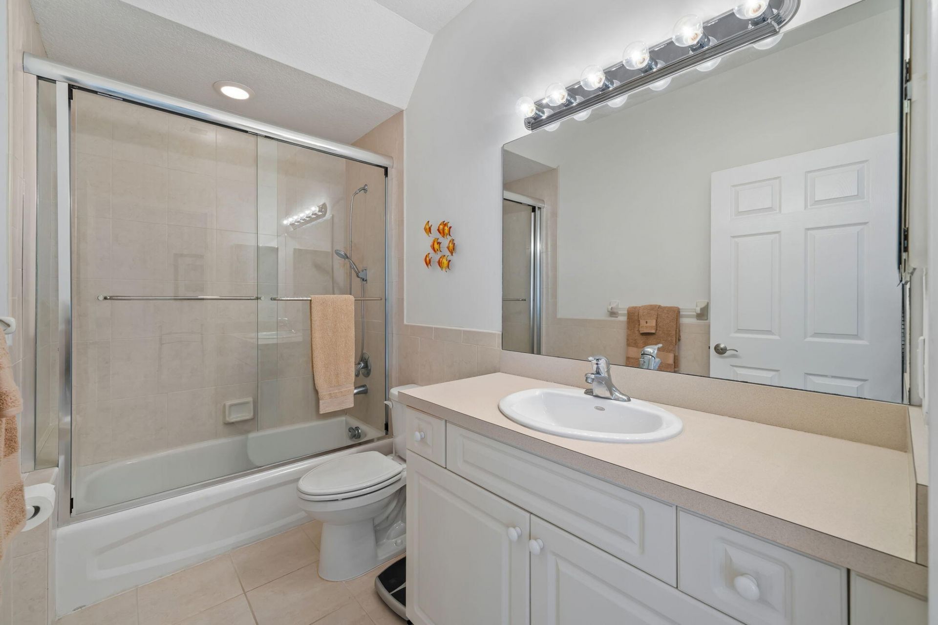 12598 Westhampton Circle, Wellington, FL 33414 Photo