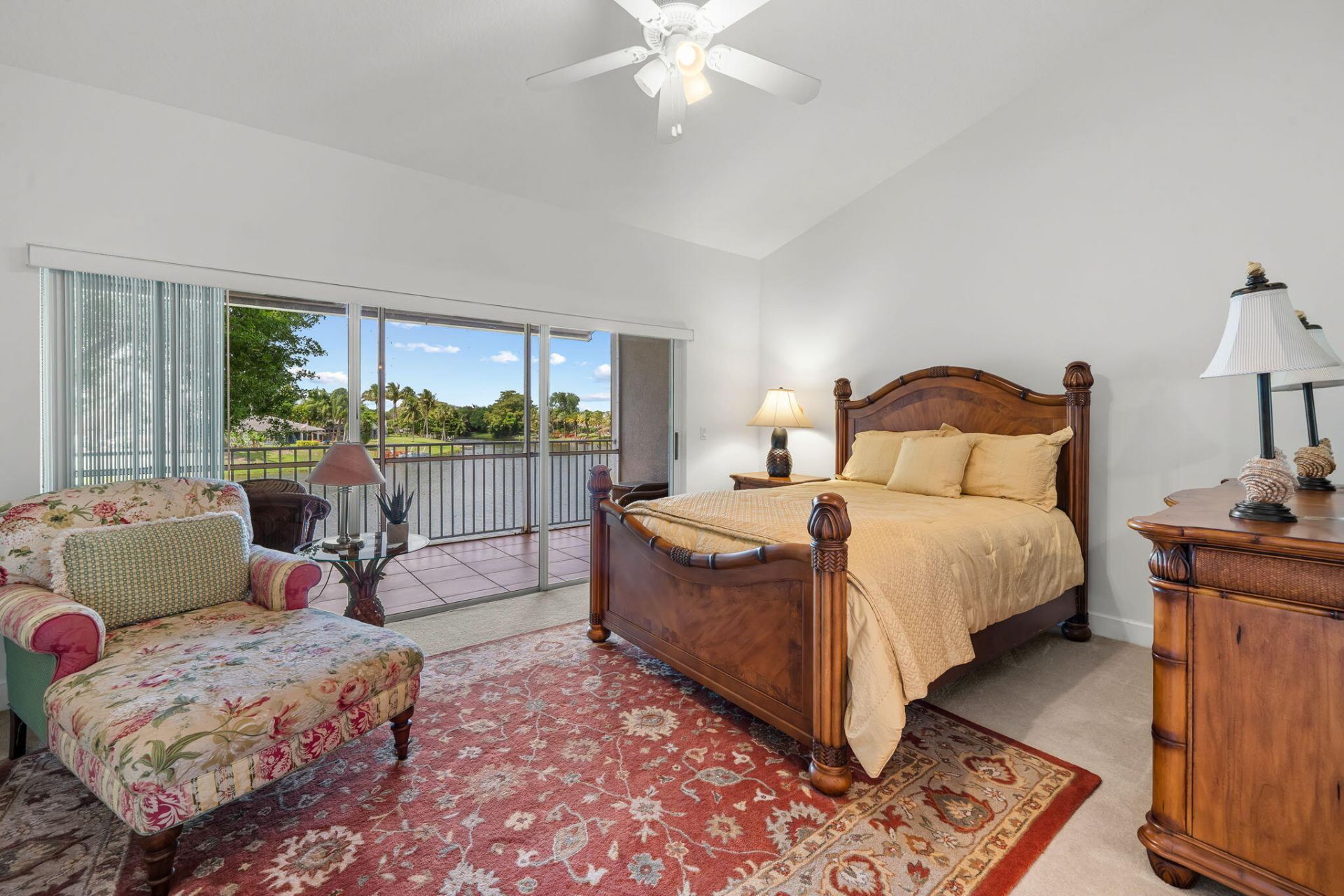 12598 Westhampton Circle, Wellington, FL 33414 Photo