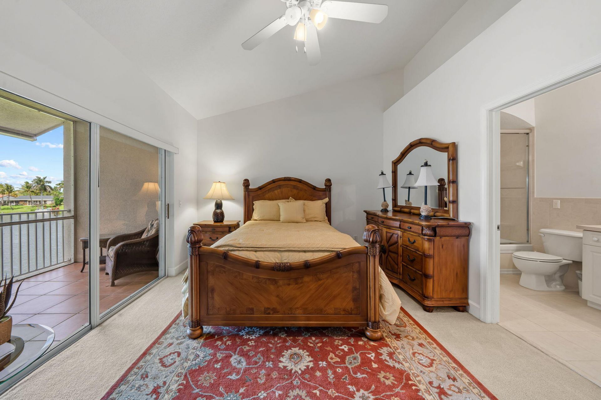 12598 Westhampton Circle, Wellington, FL 33414 Photo