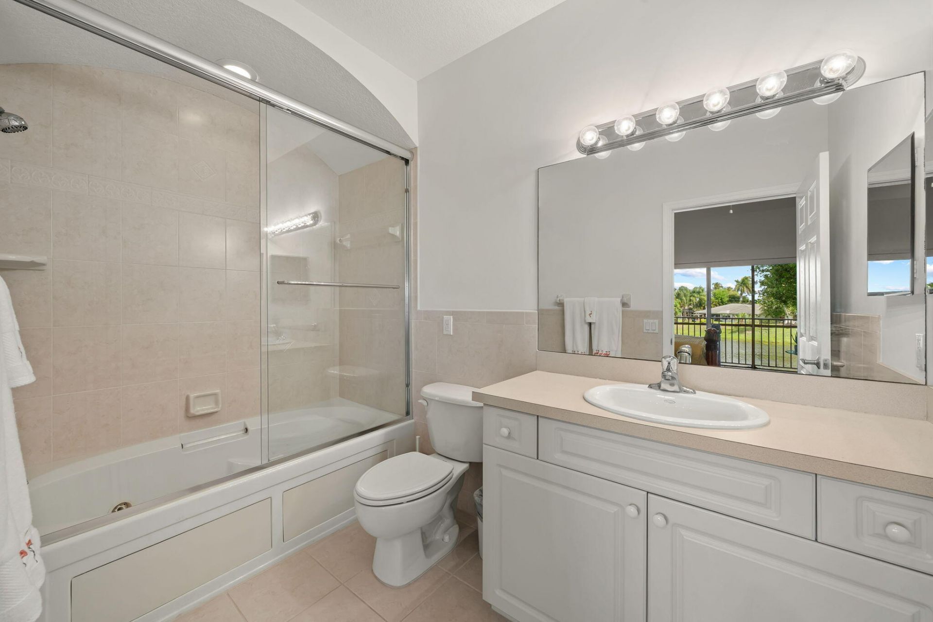 12598 Westhampton Circle, Wellington, FL 33414 Photo