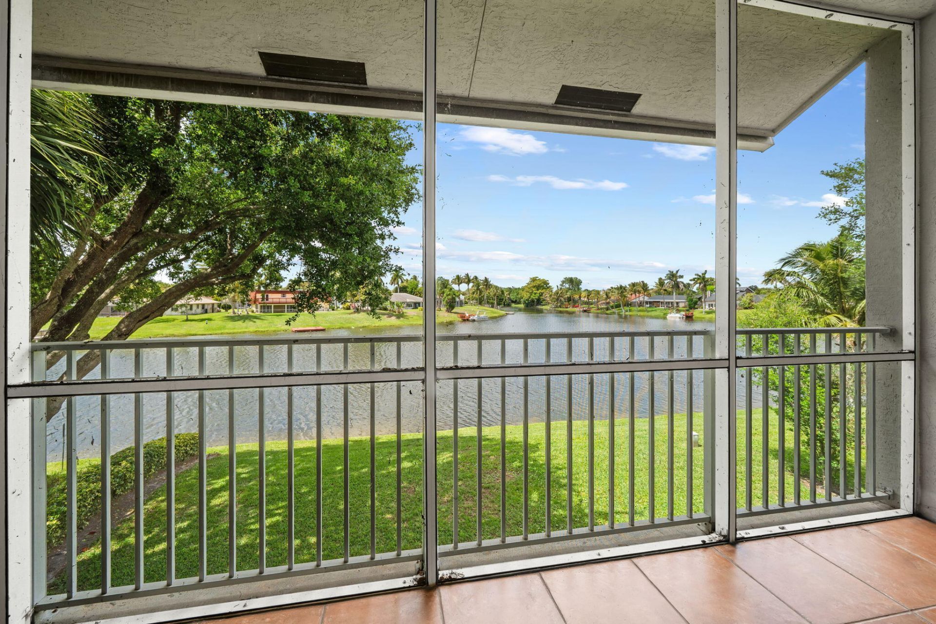 12598 Westhampton Circle, Wellington, FL 33414 Photo