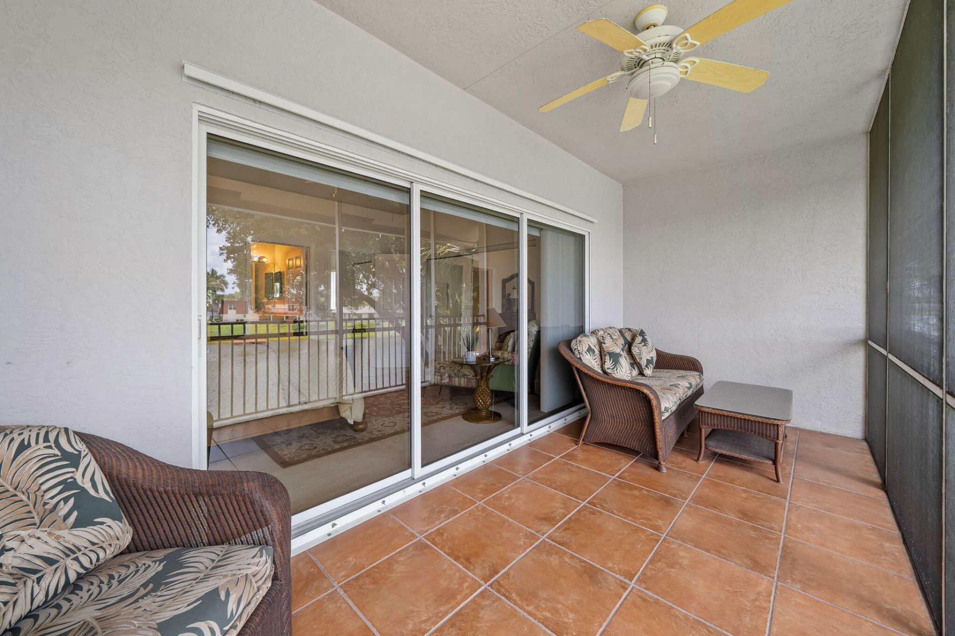 12598 Westhampton Circle, Wellington, FL 33414 Photo