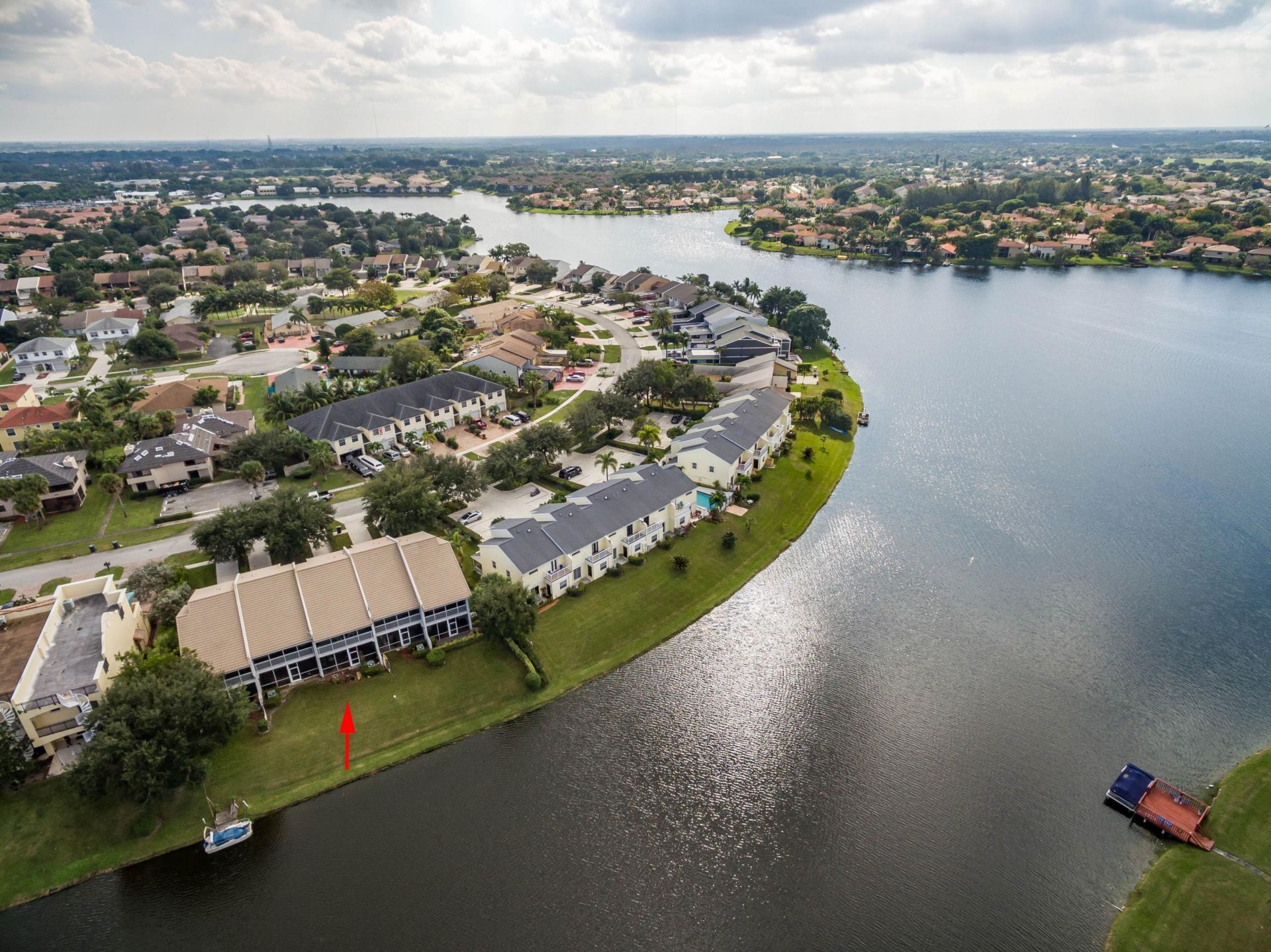 12598 Westhampton Circle, Wellington, FL 33414 Photo