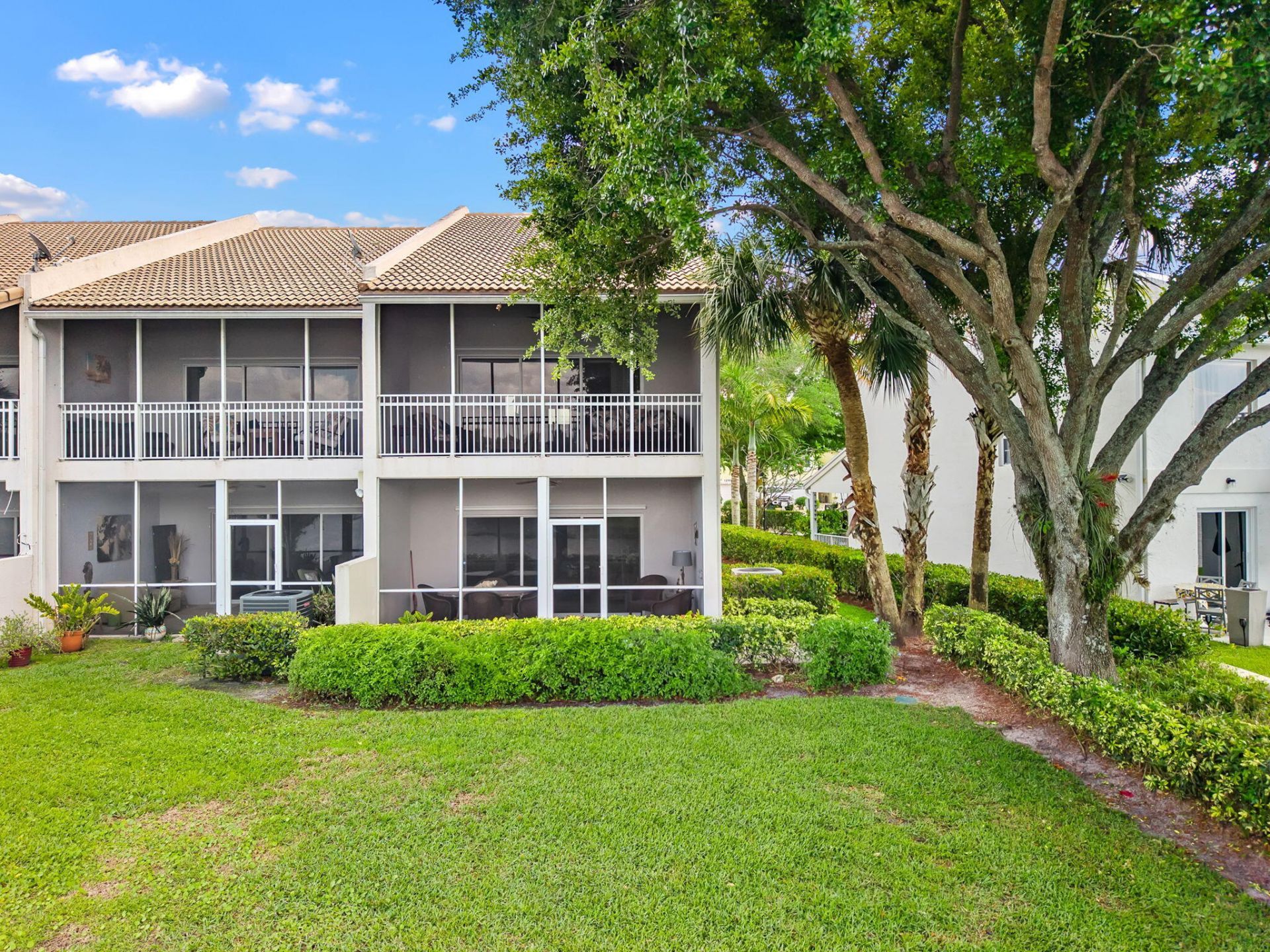 12598 Westhampton Circle, Wellington, FL 33414 Photo