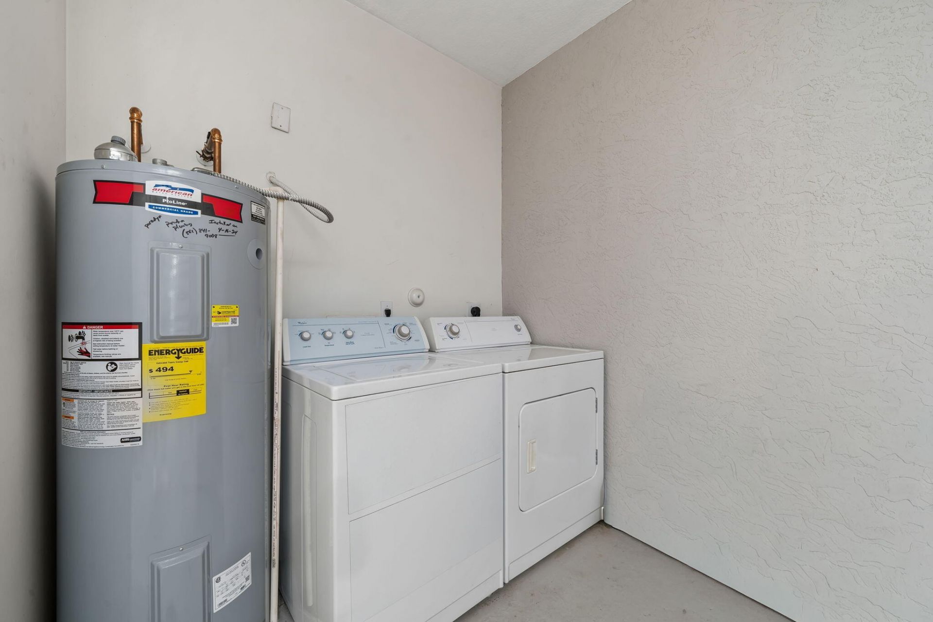 12598 Westhampton Circle, Wellington, FL 33414 Photo