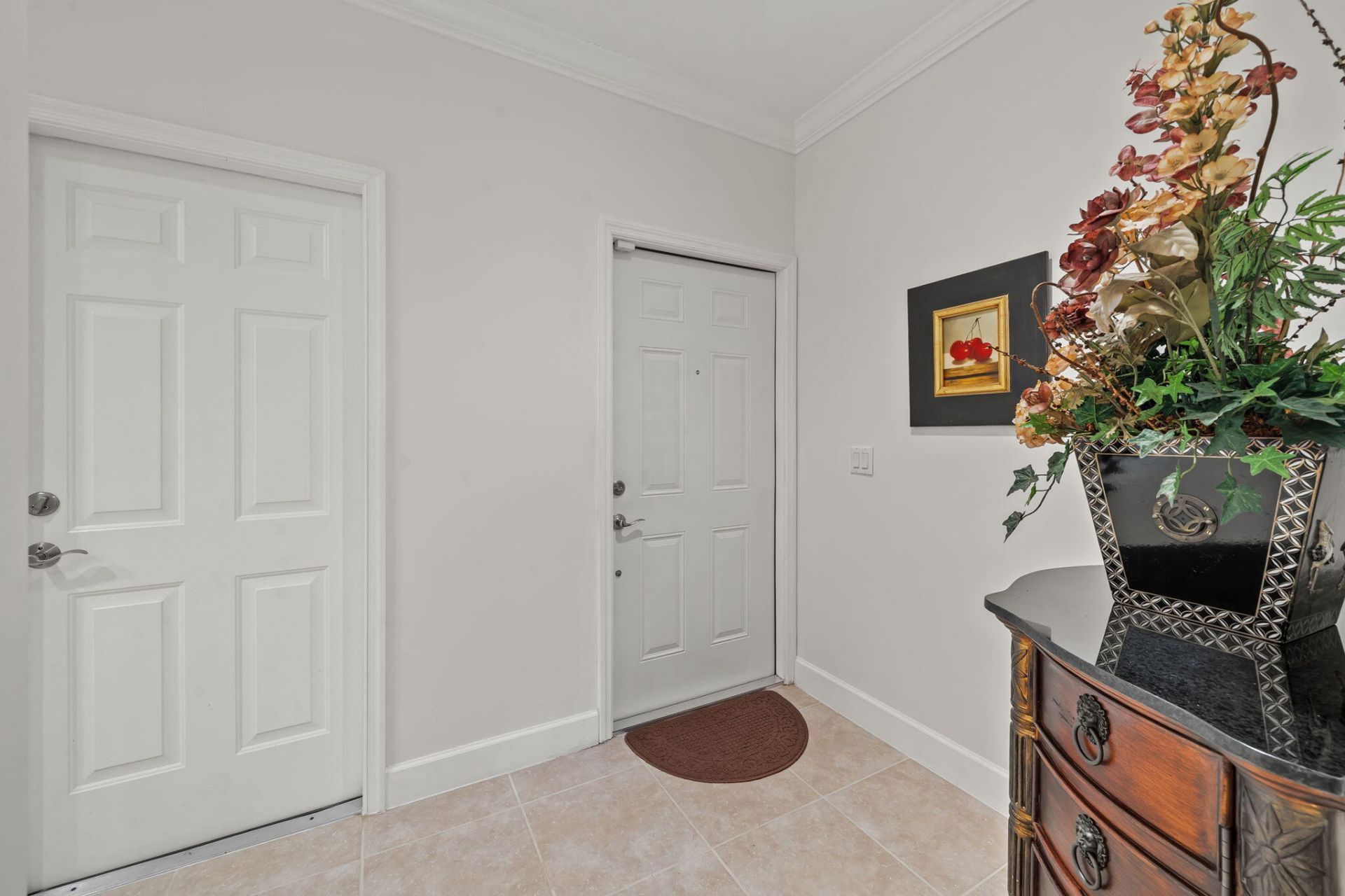 12598 Westhampton Circle, Wellington, FL 33414 Photo