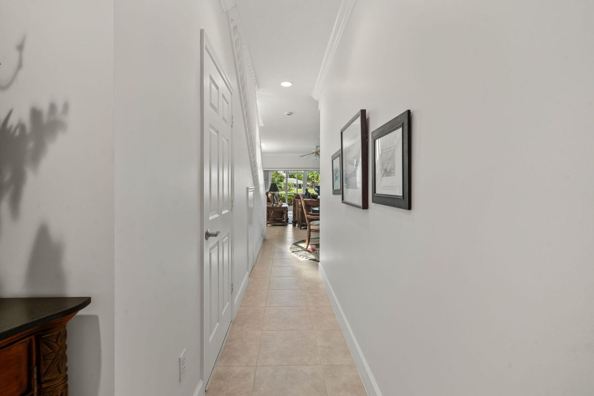 12598 Westhampton Circle, Wellington, FL 33414 Photo