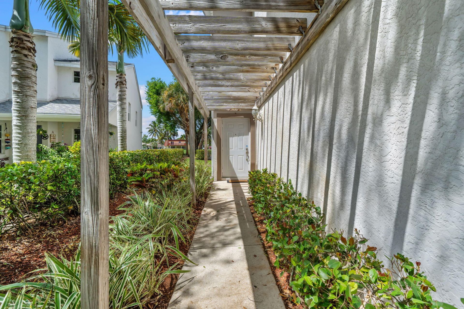 12598 Westhampton Circle, Wellington, FL 33414 Photo