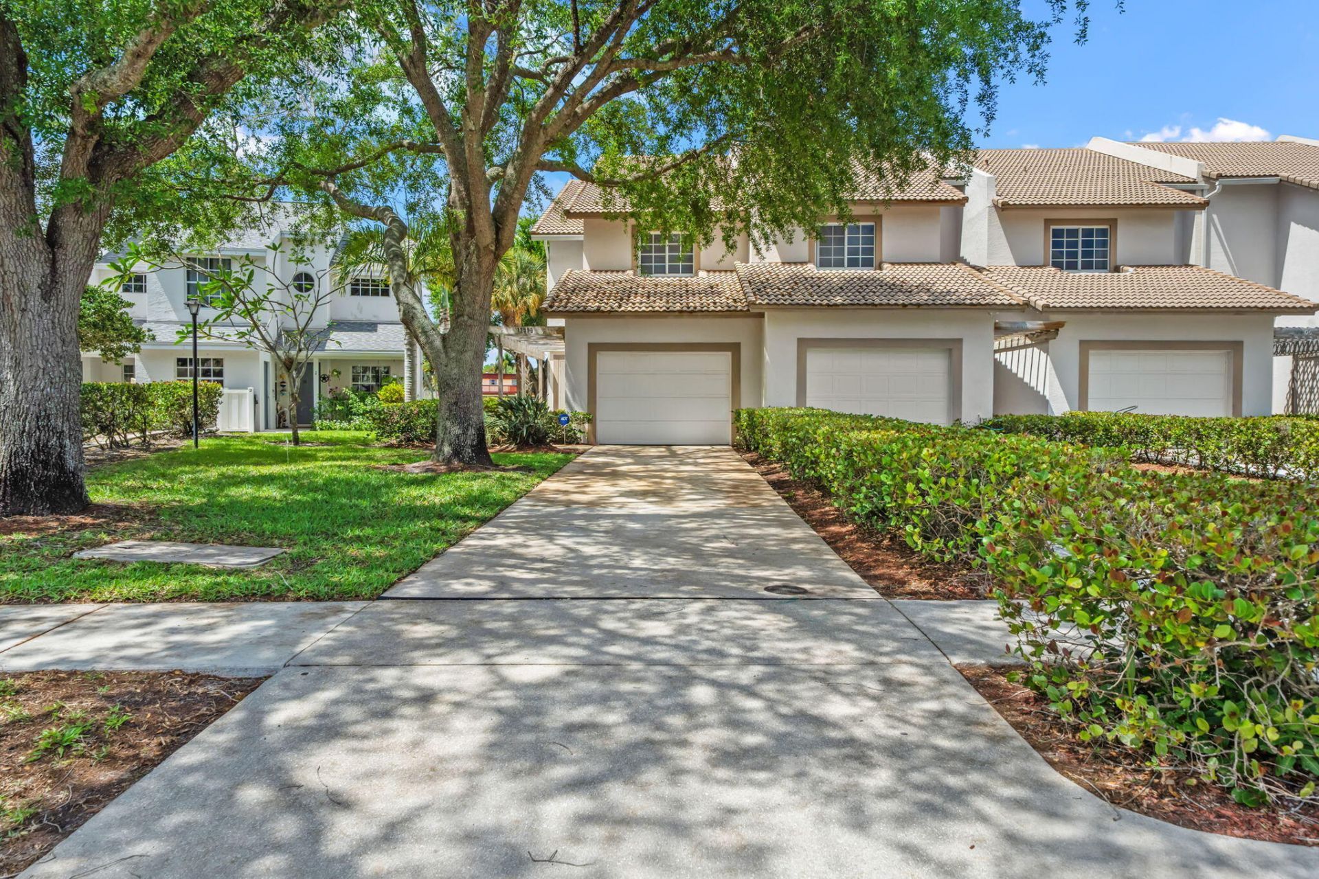 12598 Westhampton Circle, Wellington, FL 33414 Photo