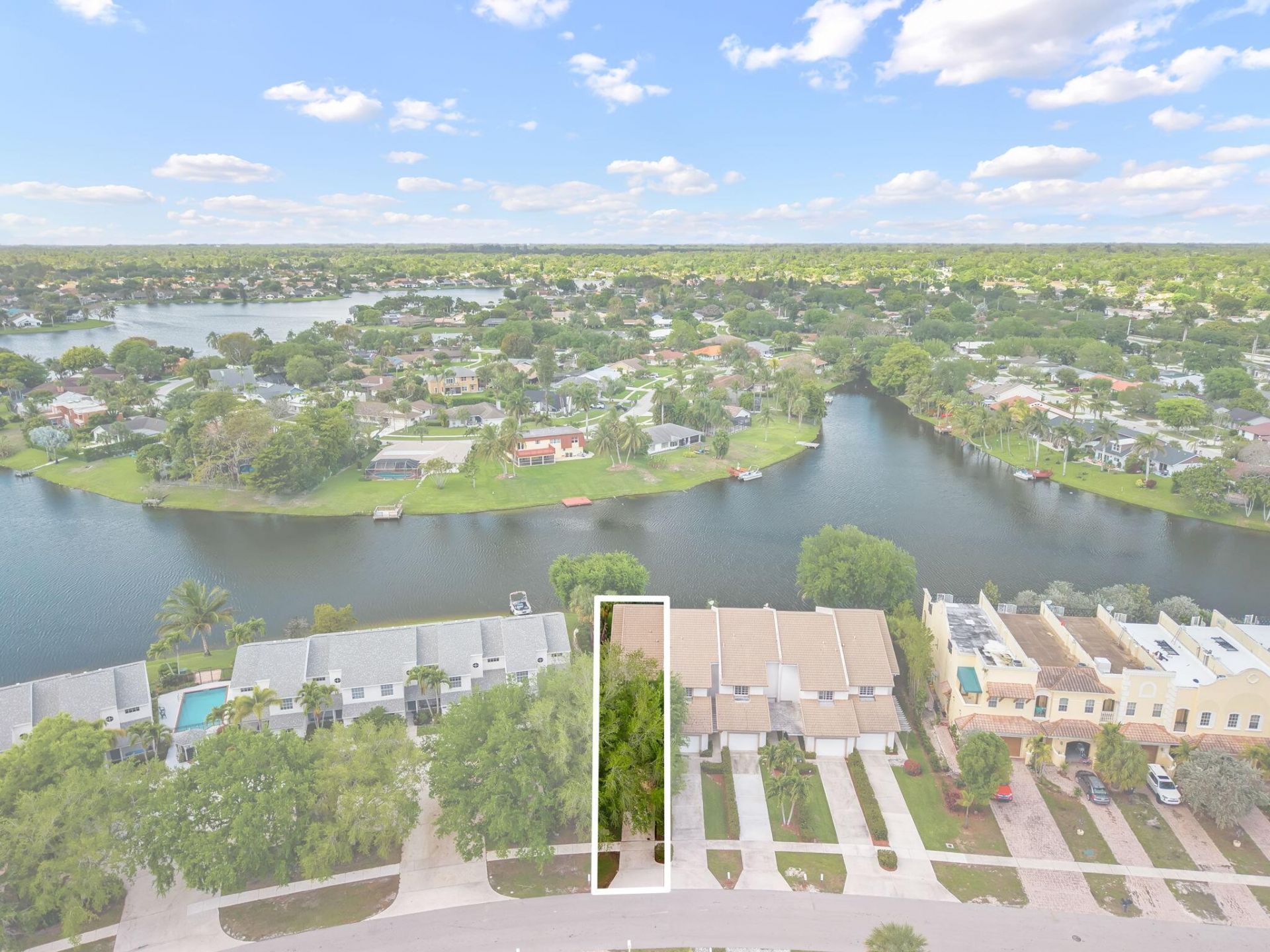 12598 Westhampton Circle, Wellington, FL 33414 Photo