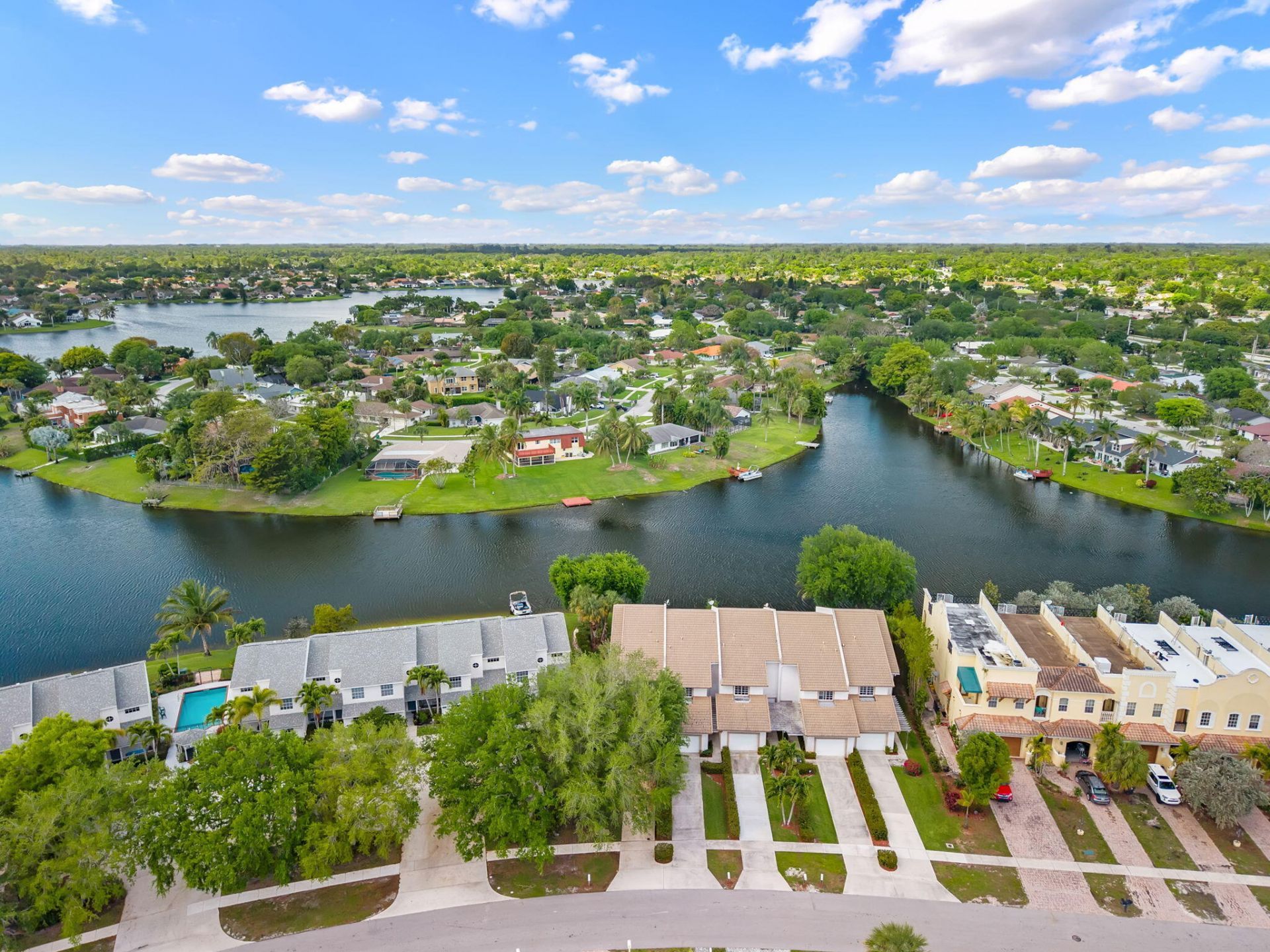 12598 Westhampton Circle, Wellington, FL 33414 Photo