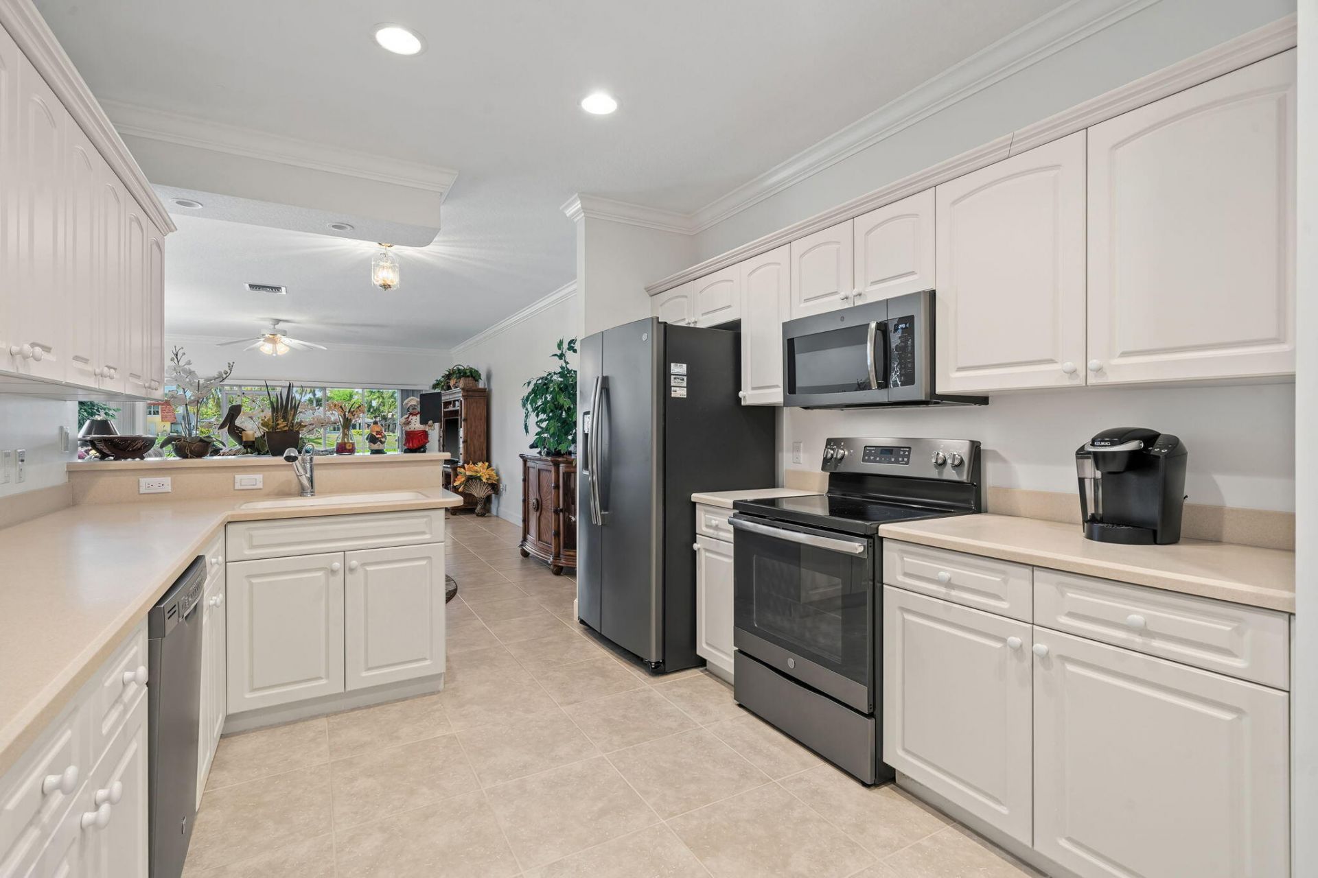 12598 Westhampton Circle, Wellington, FL 33414 Photo